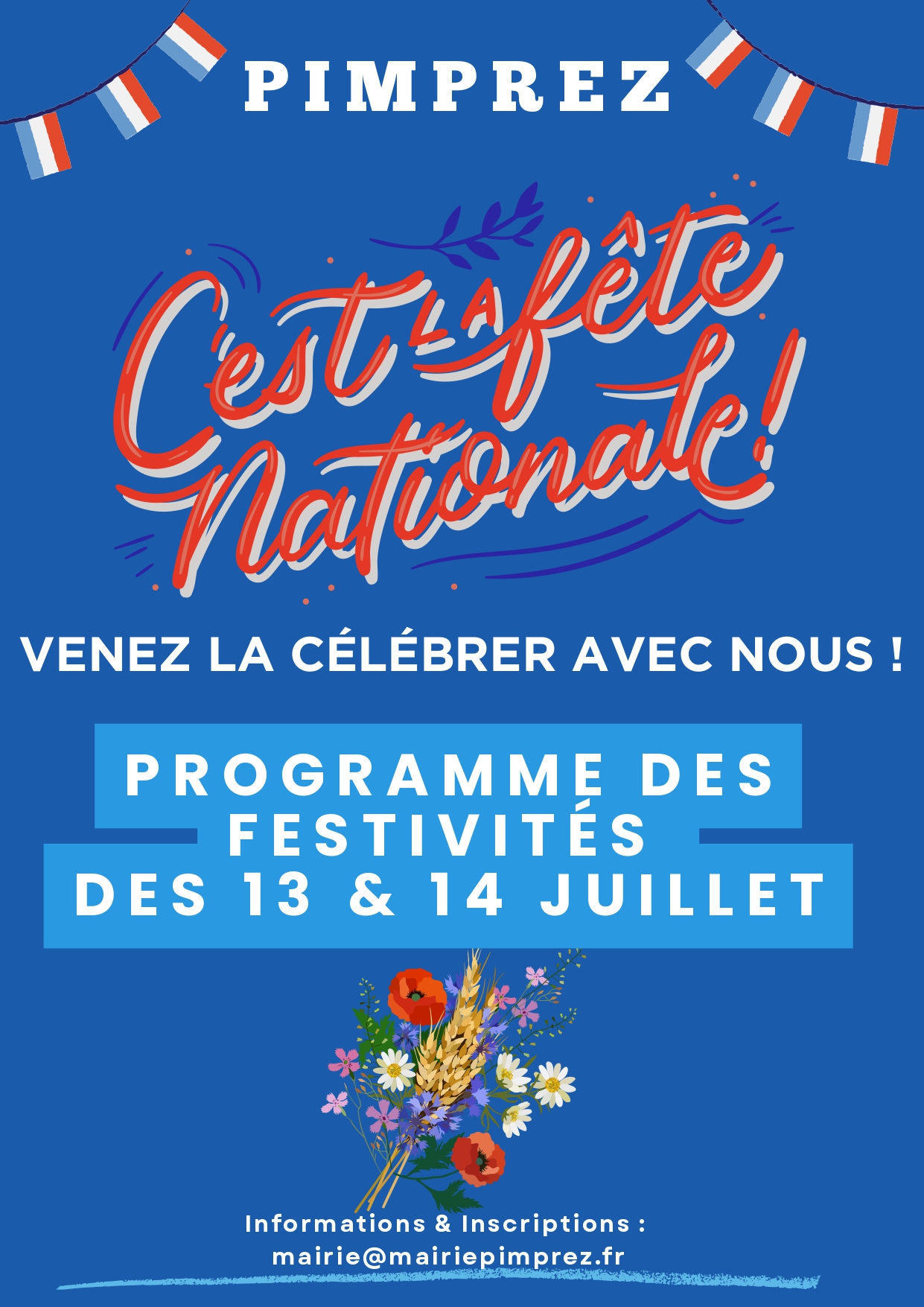 14 juillet 2026_page-0001.jpg