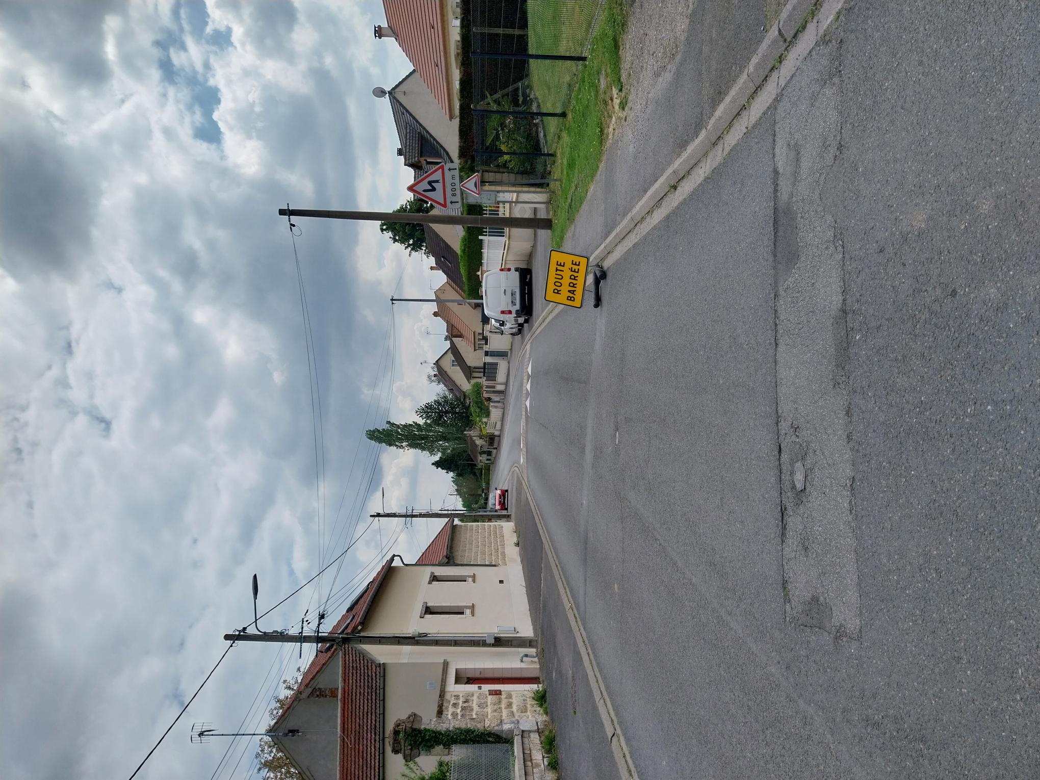 20260421_144948 _002_.jpg