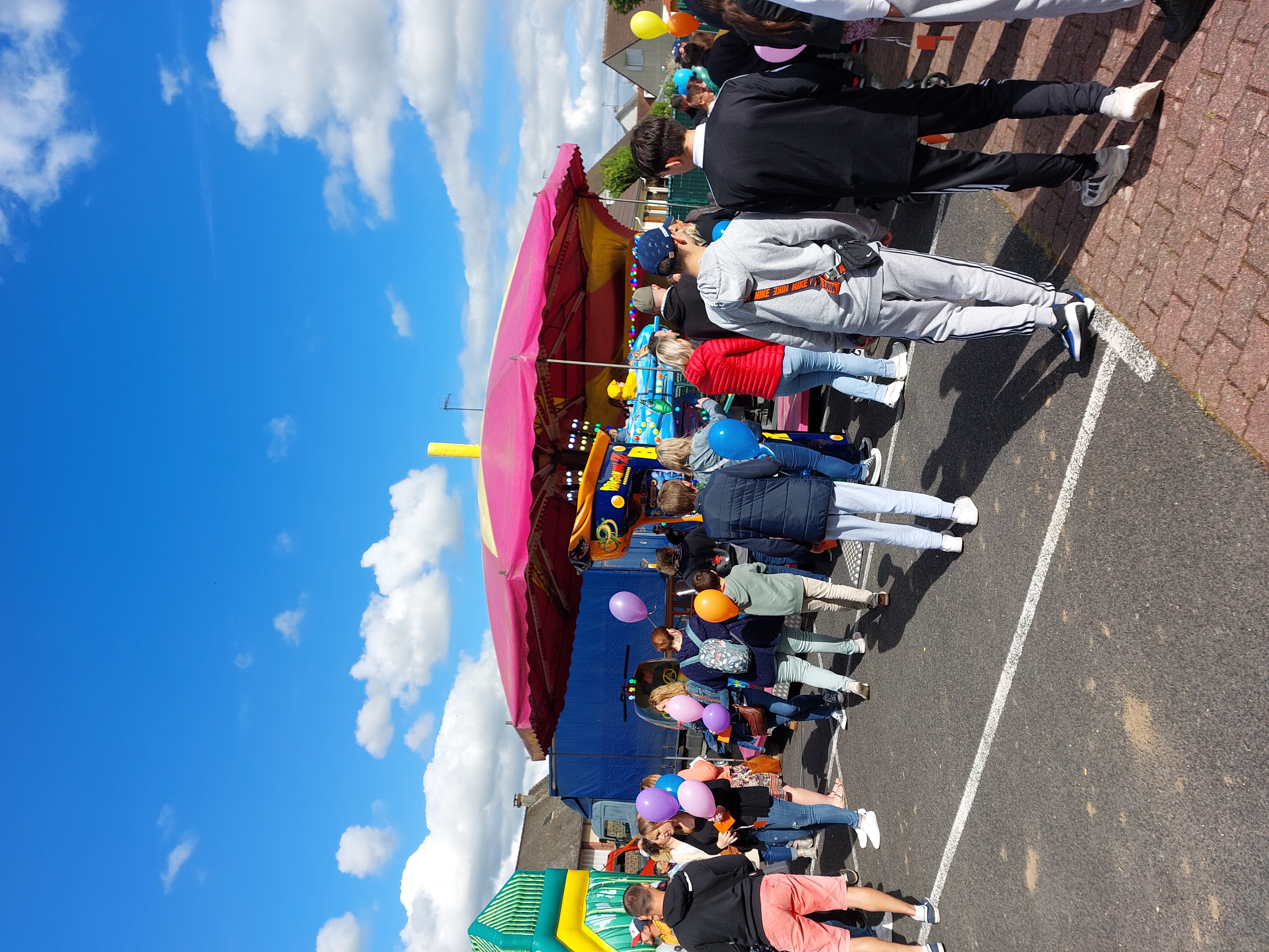 fête foraine 3.jpg