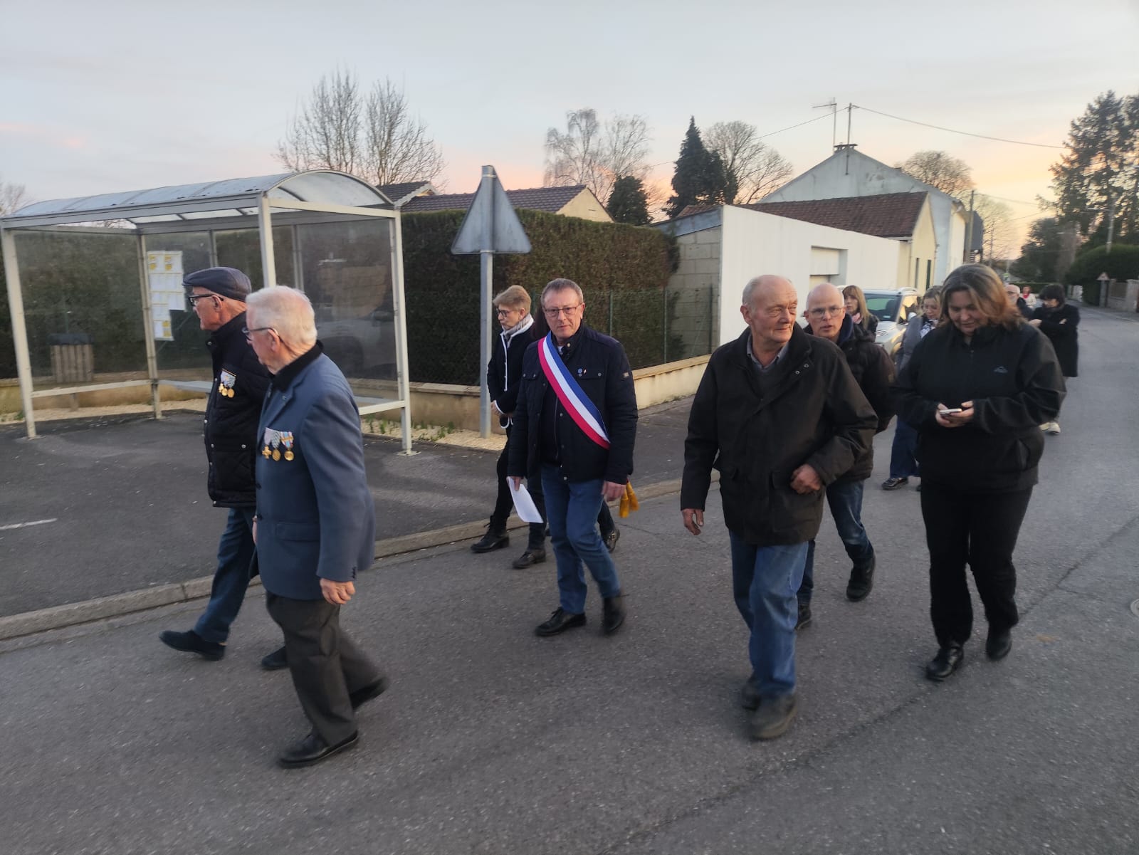 19 mars 1.jpg