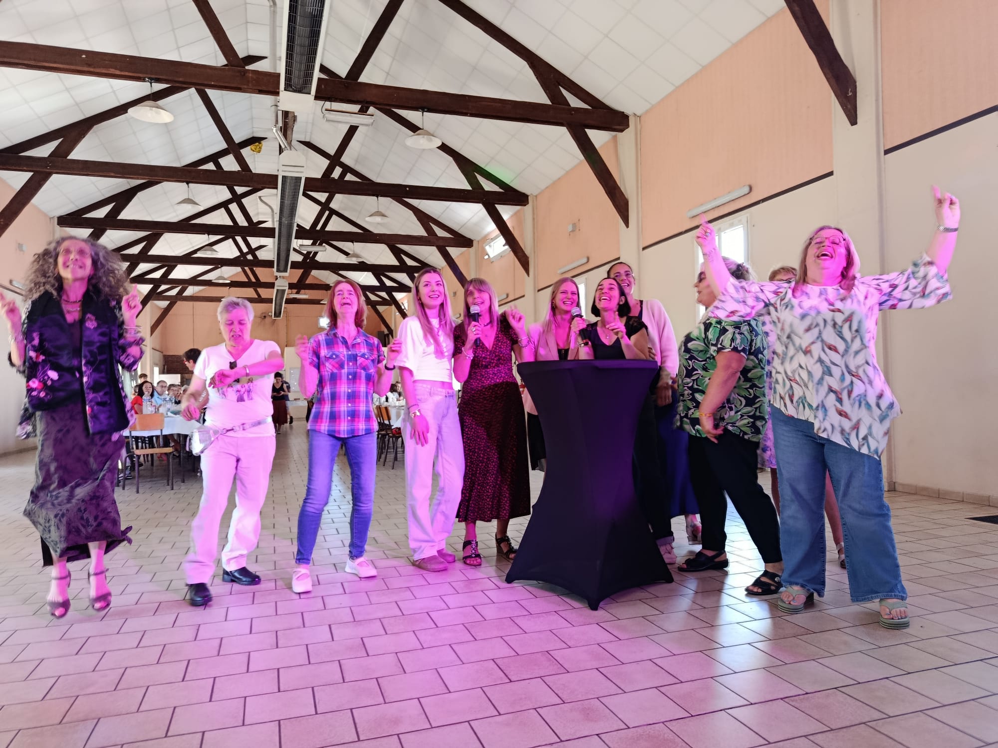 fête communale 5.jpg