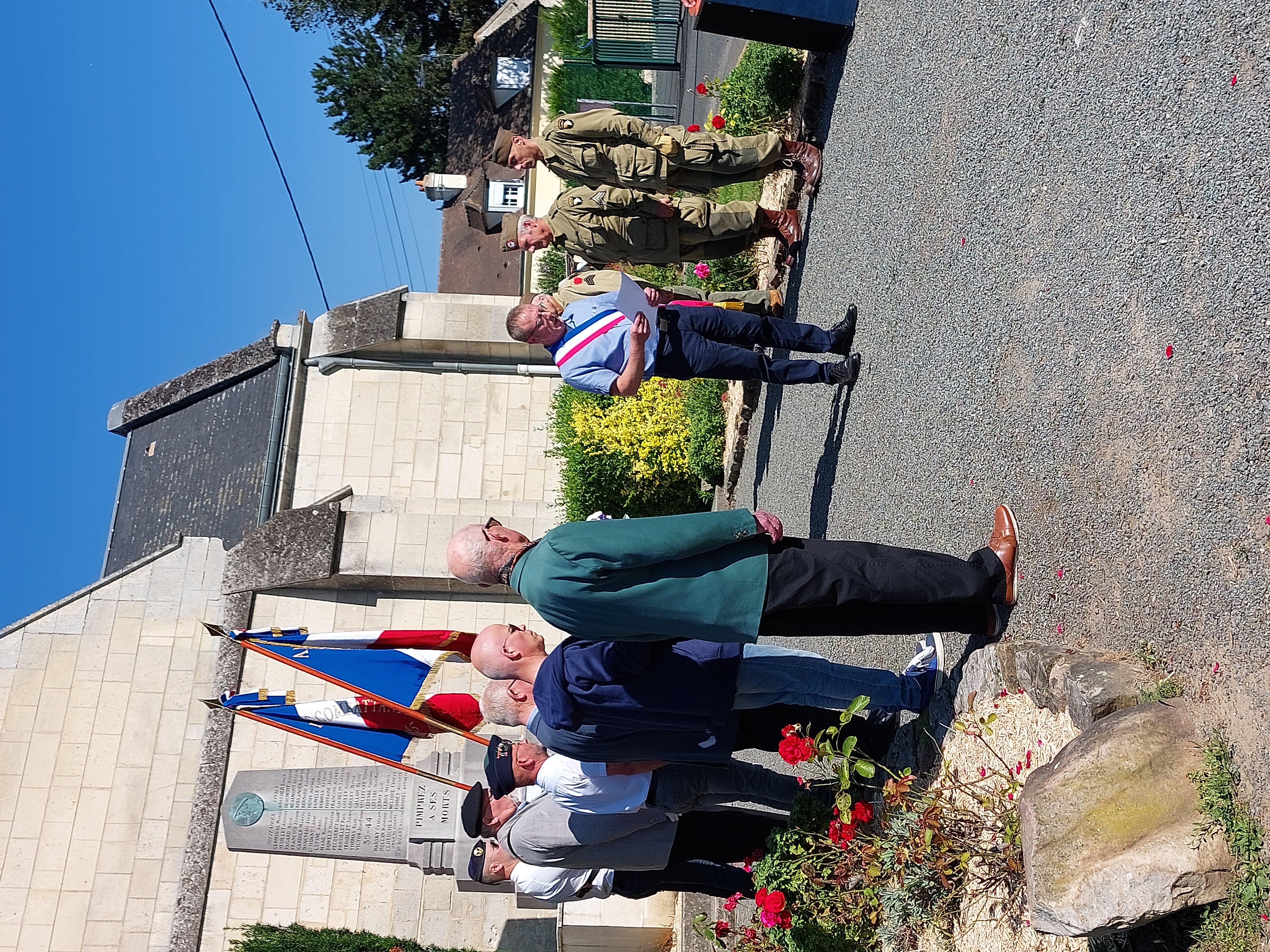 cérémonie 14 juillet 2.jpg