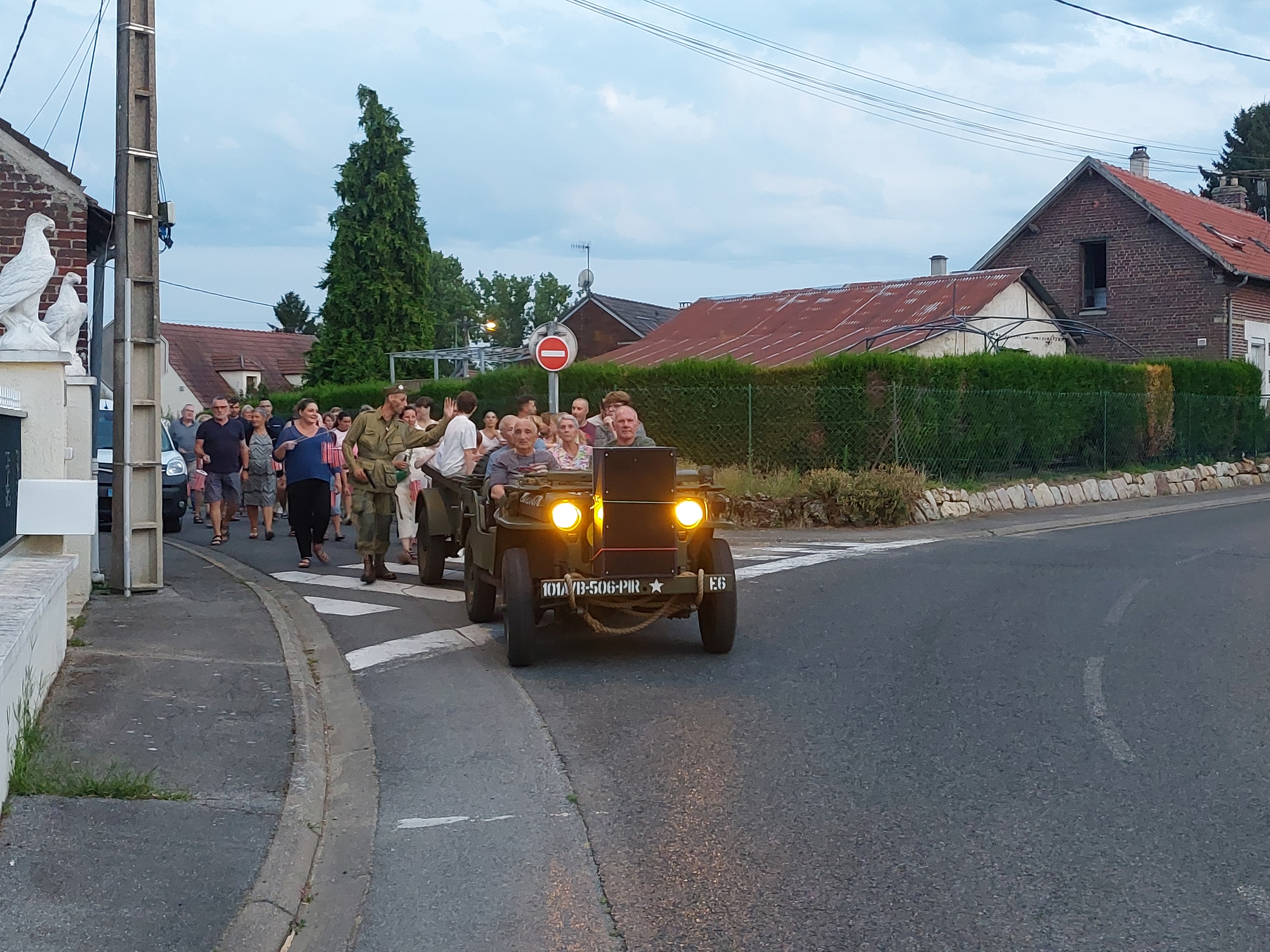 retraite aux flambeaux 3.jpg