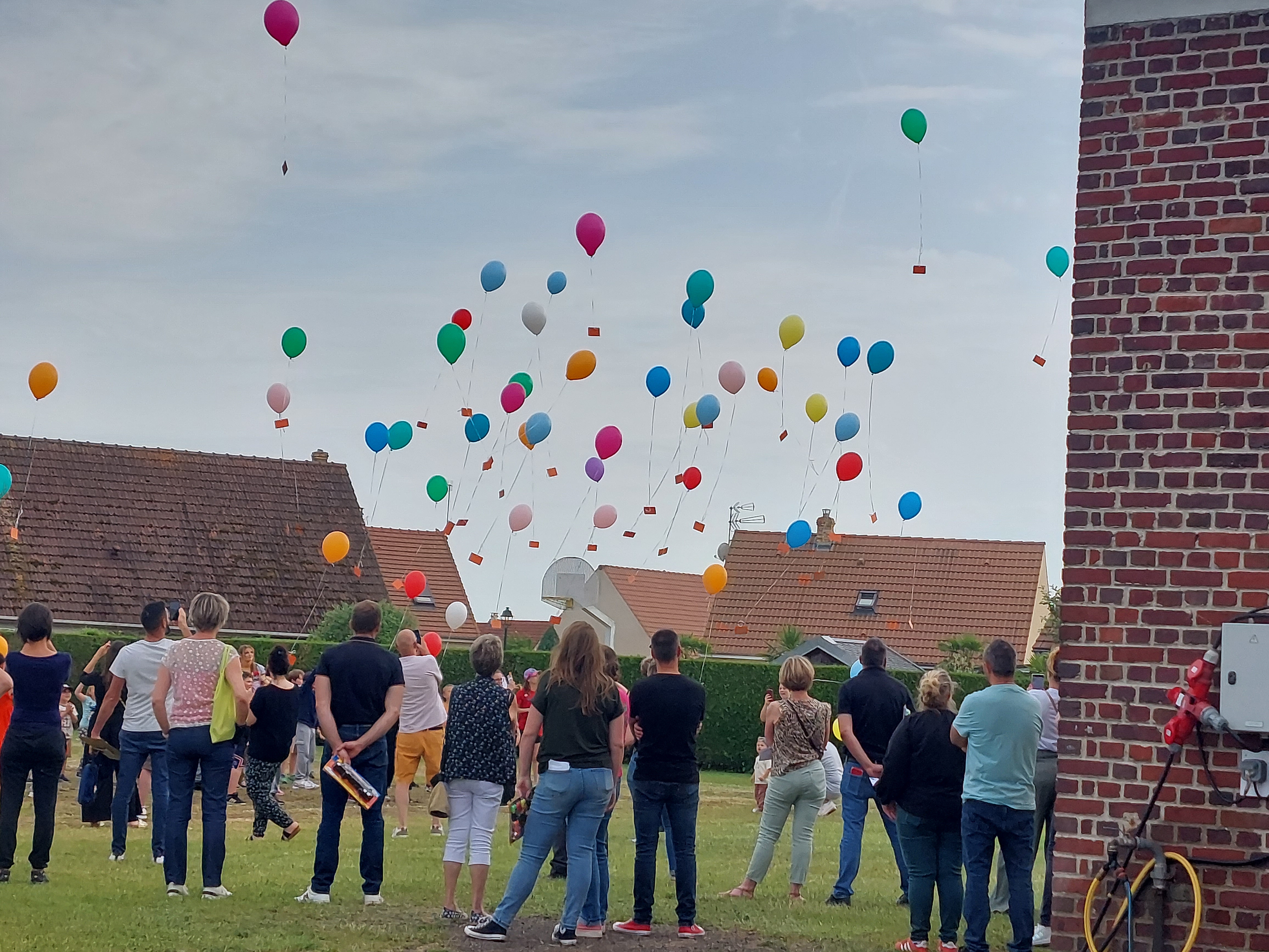 fête communale 9.jpg