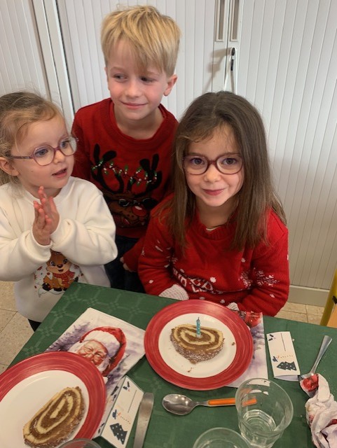 noel annive lyam 2.jpg