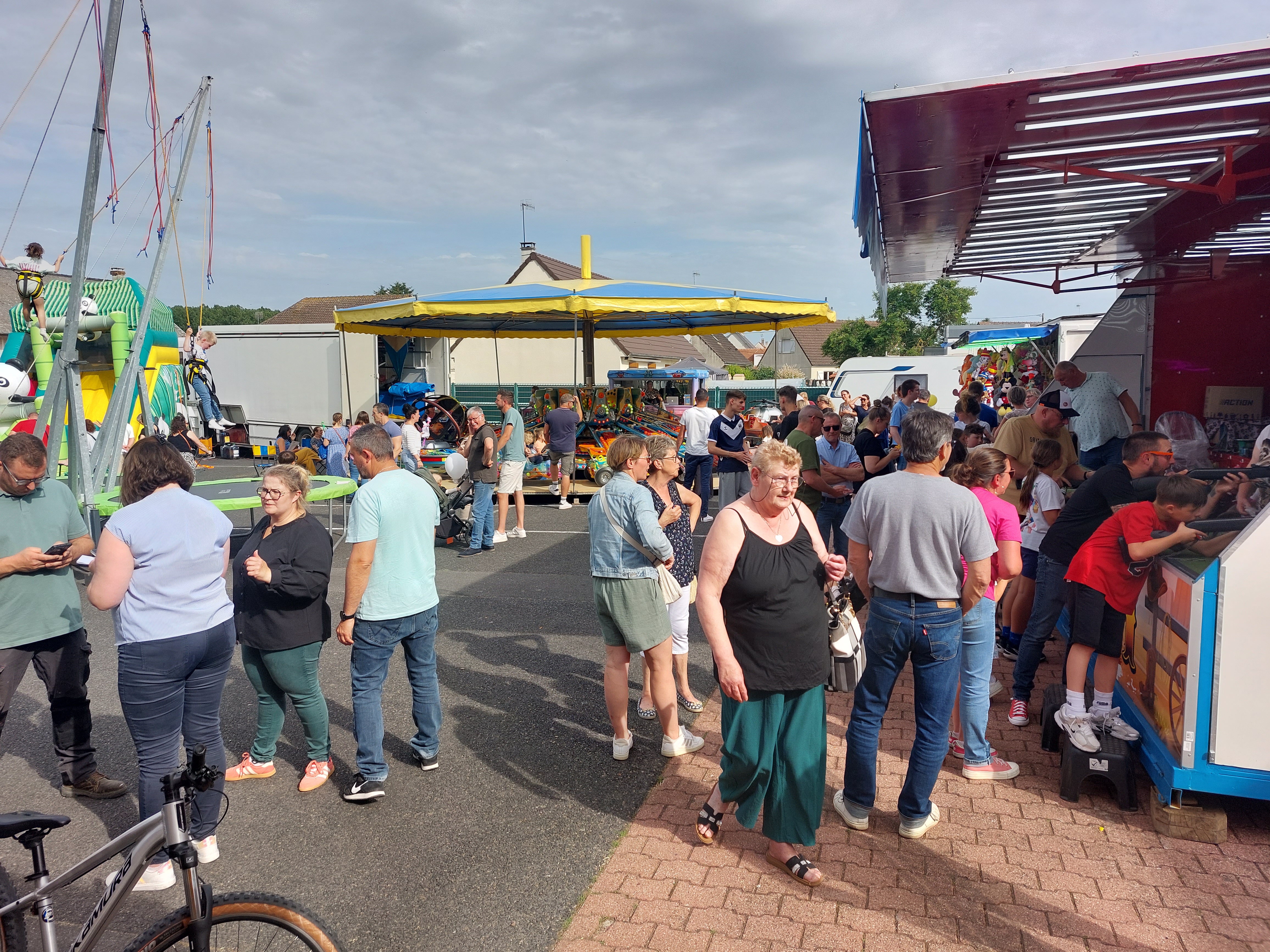 fête communale 15.jpg