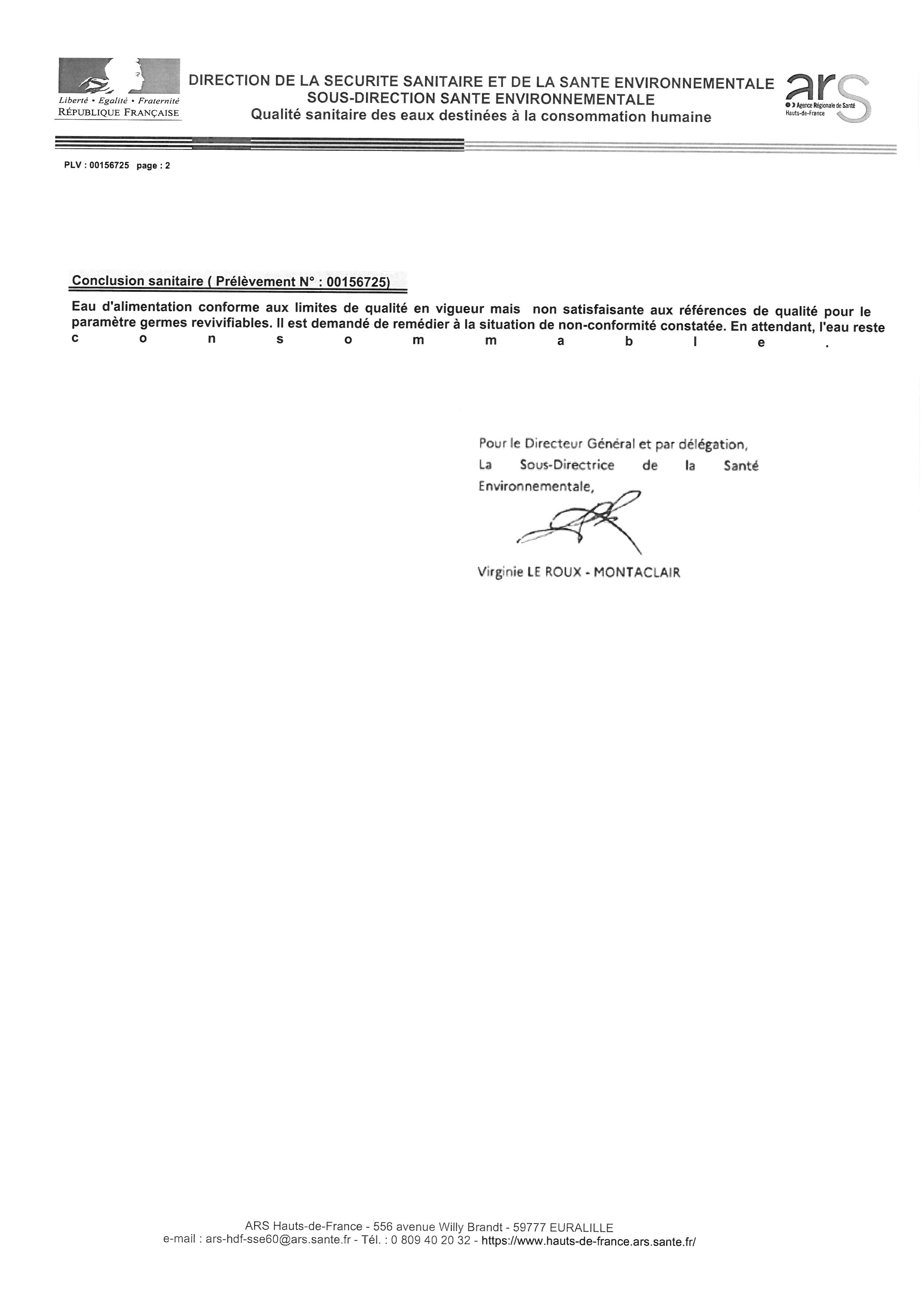 analyse d_eau 23-06 verso.jpg