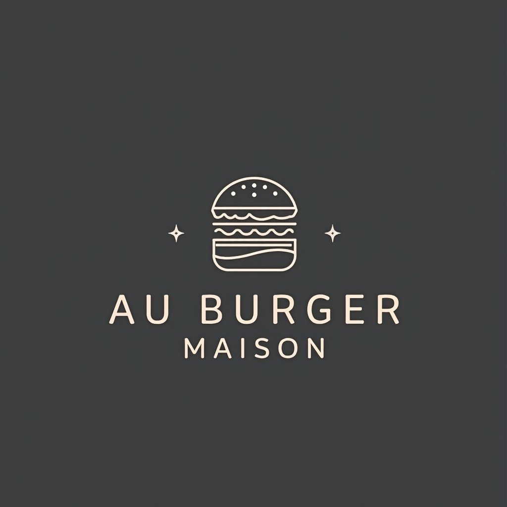 Au burger maison logo.jpeg