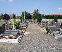 cimetiere.jpg