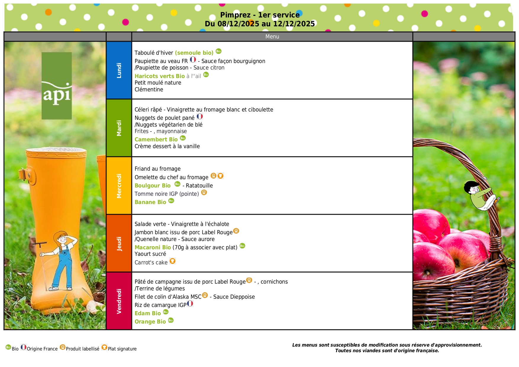 8 decembre_page-0001 _3_.jpg