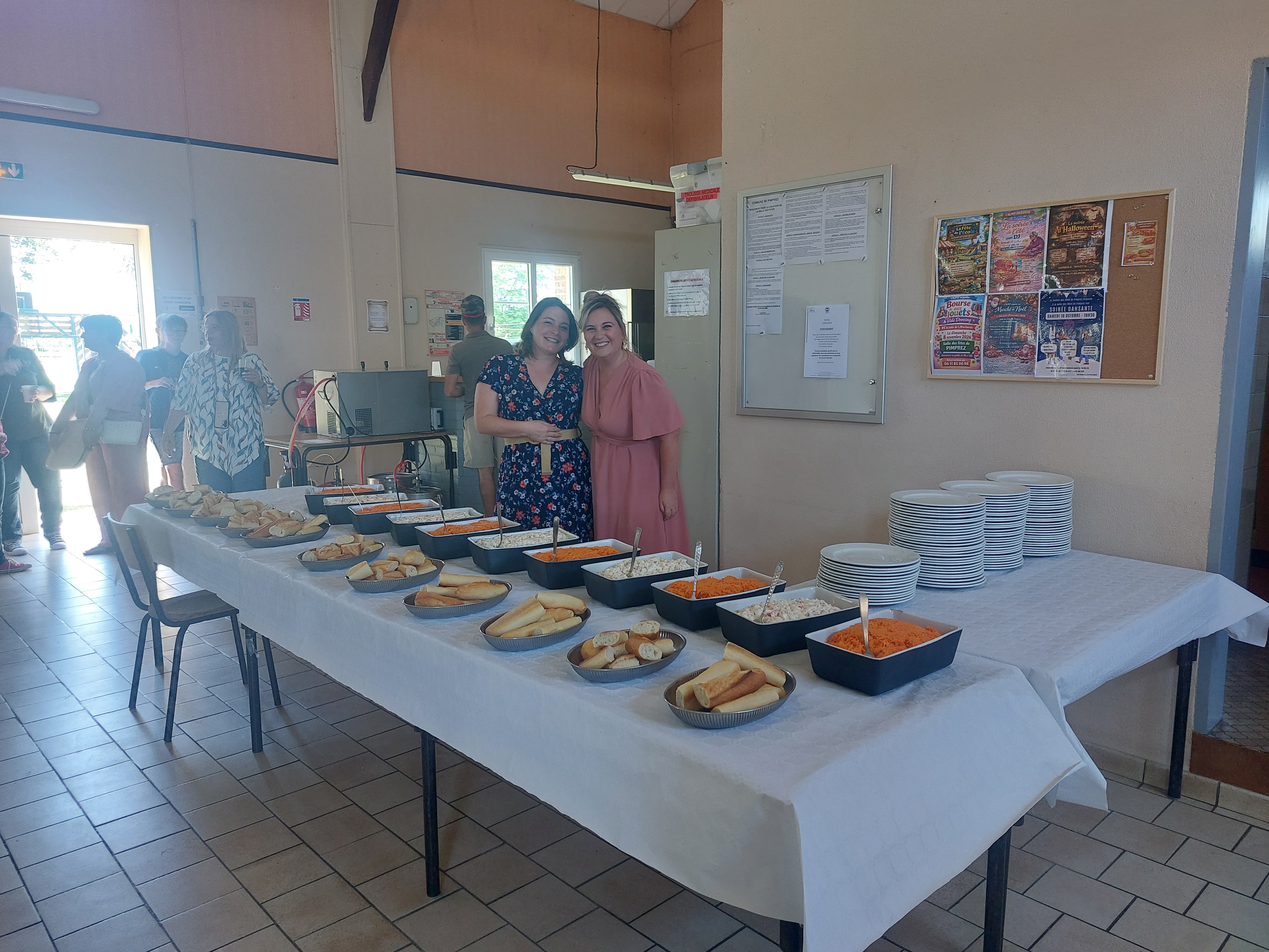 fête communale 3.jpg