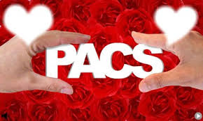 PACS.jpg