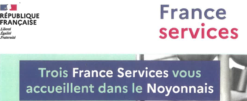 IMAGE FRANCE SERVICES.PNG