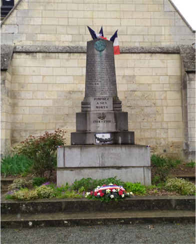 Monument aux morts 1.png