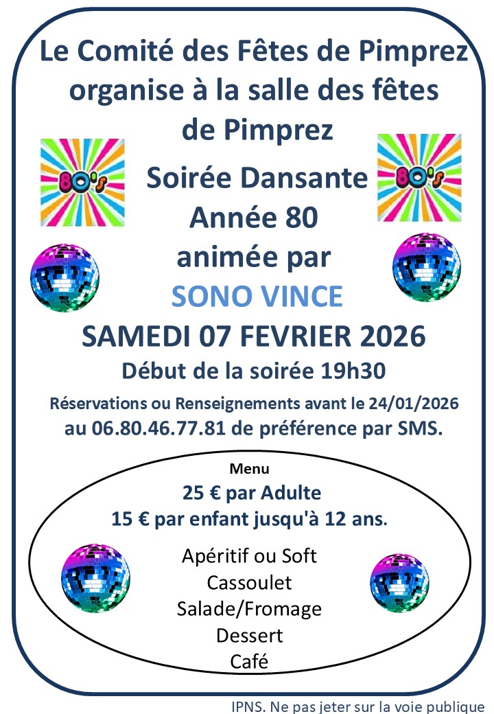 Affiche A4 Soirée_.jpg
