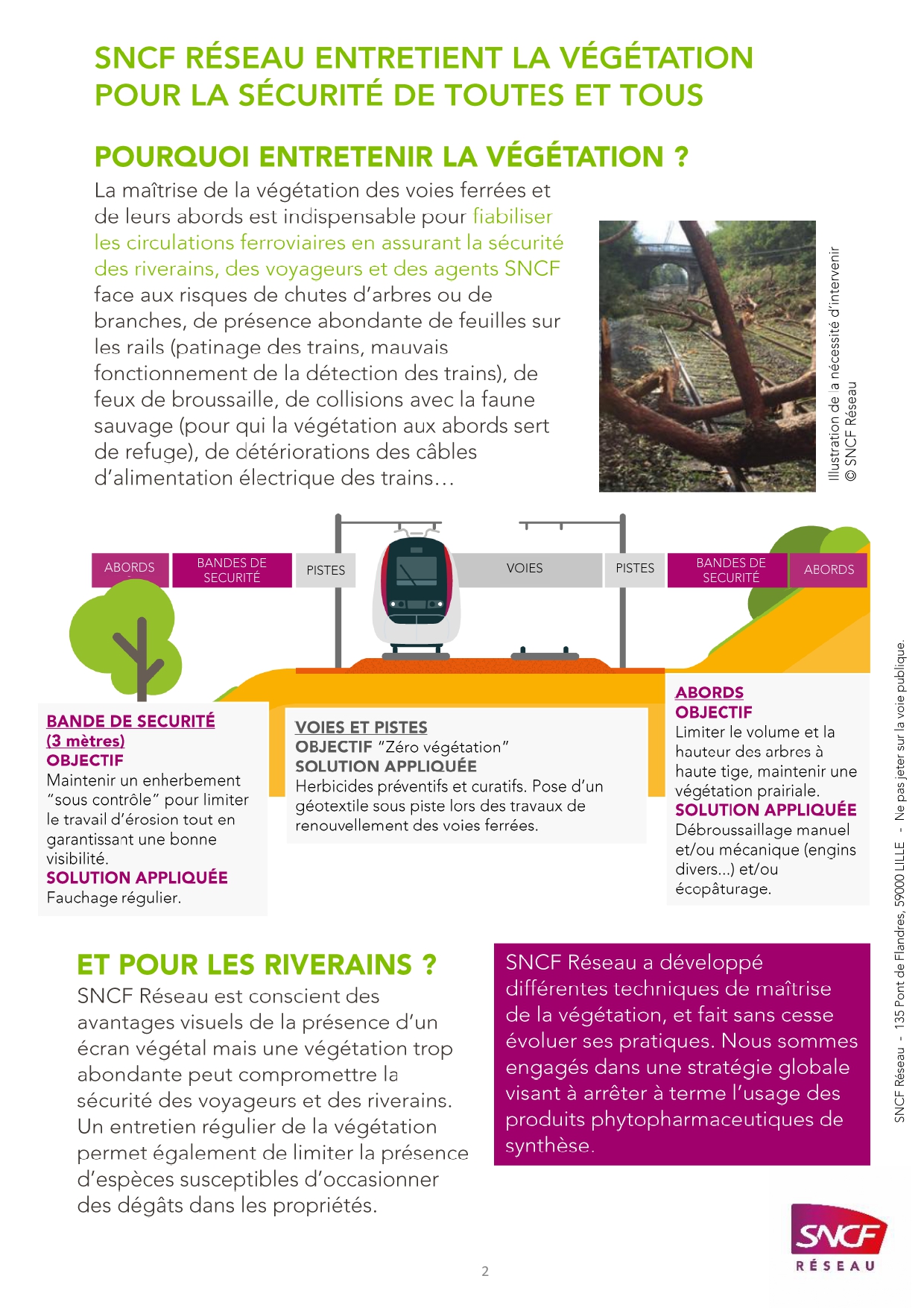 Entretien sncf Flyer_MV_Creil-Jeumont_page-0002.jpg