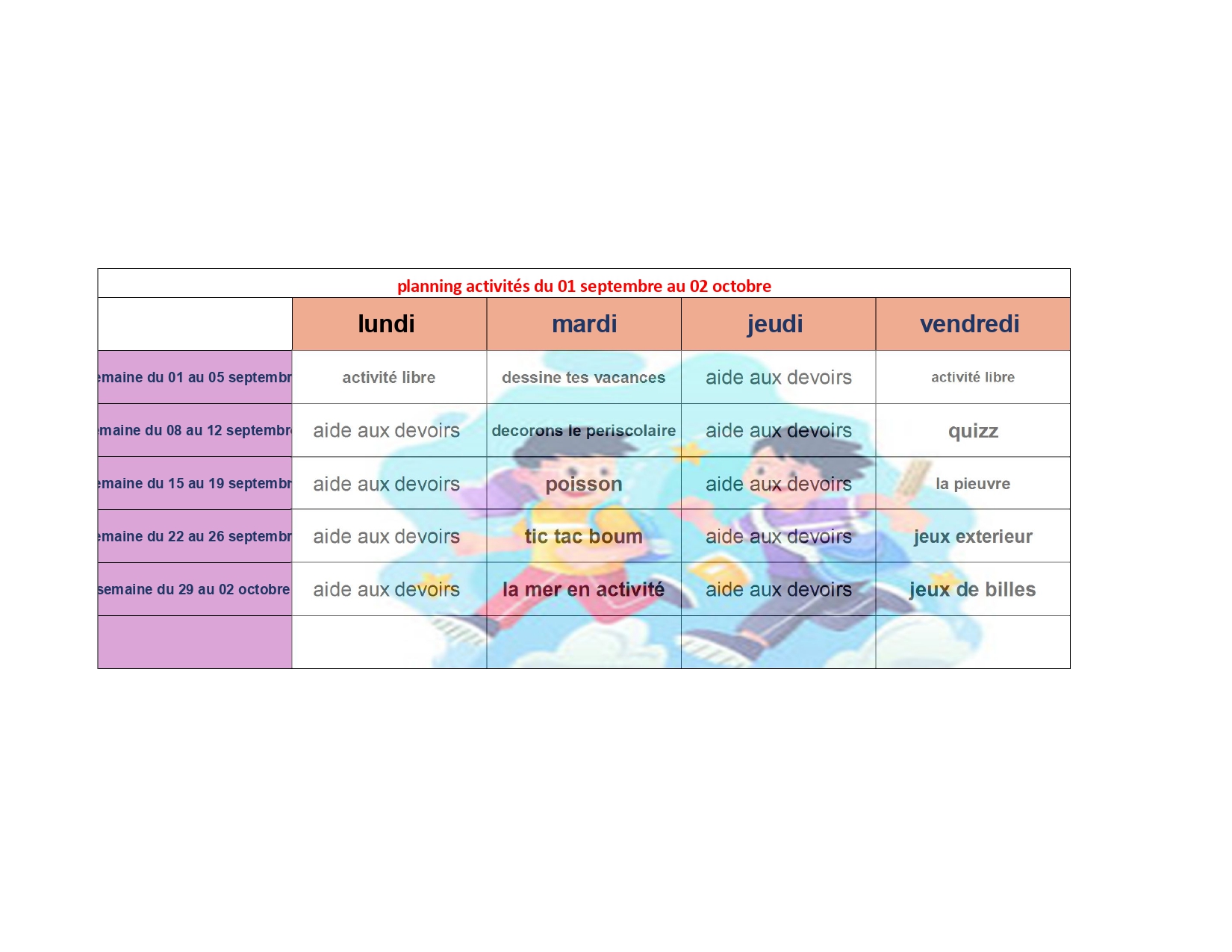 tableau activité soir exel -11_page-0001.jpg