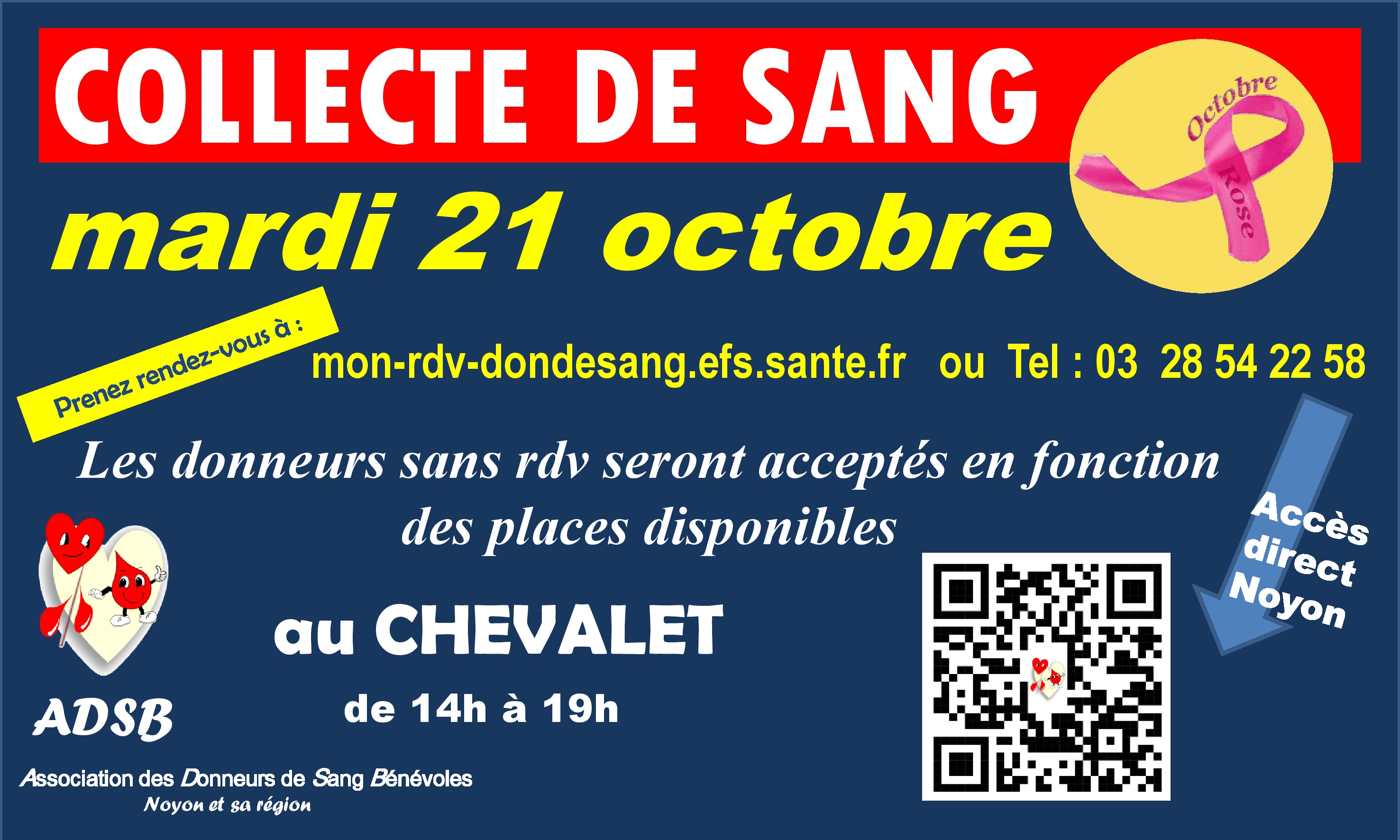 pour 2025 10.jpg
