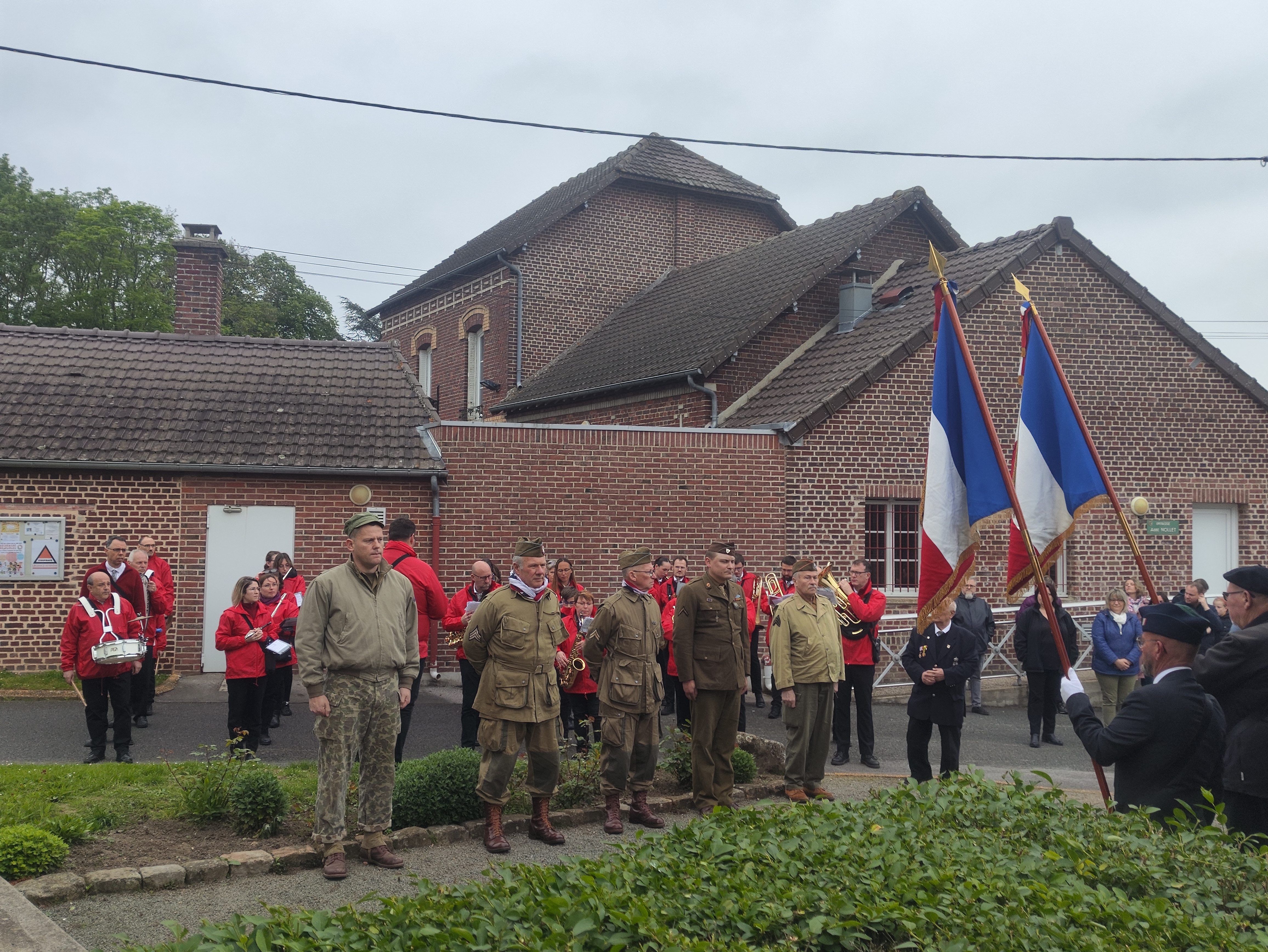 8 mai 3.jpg