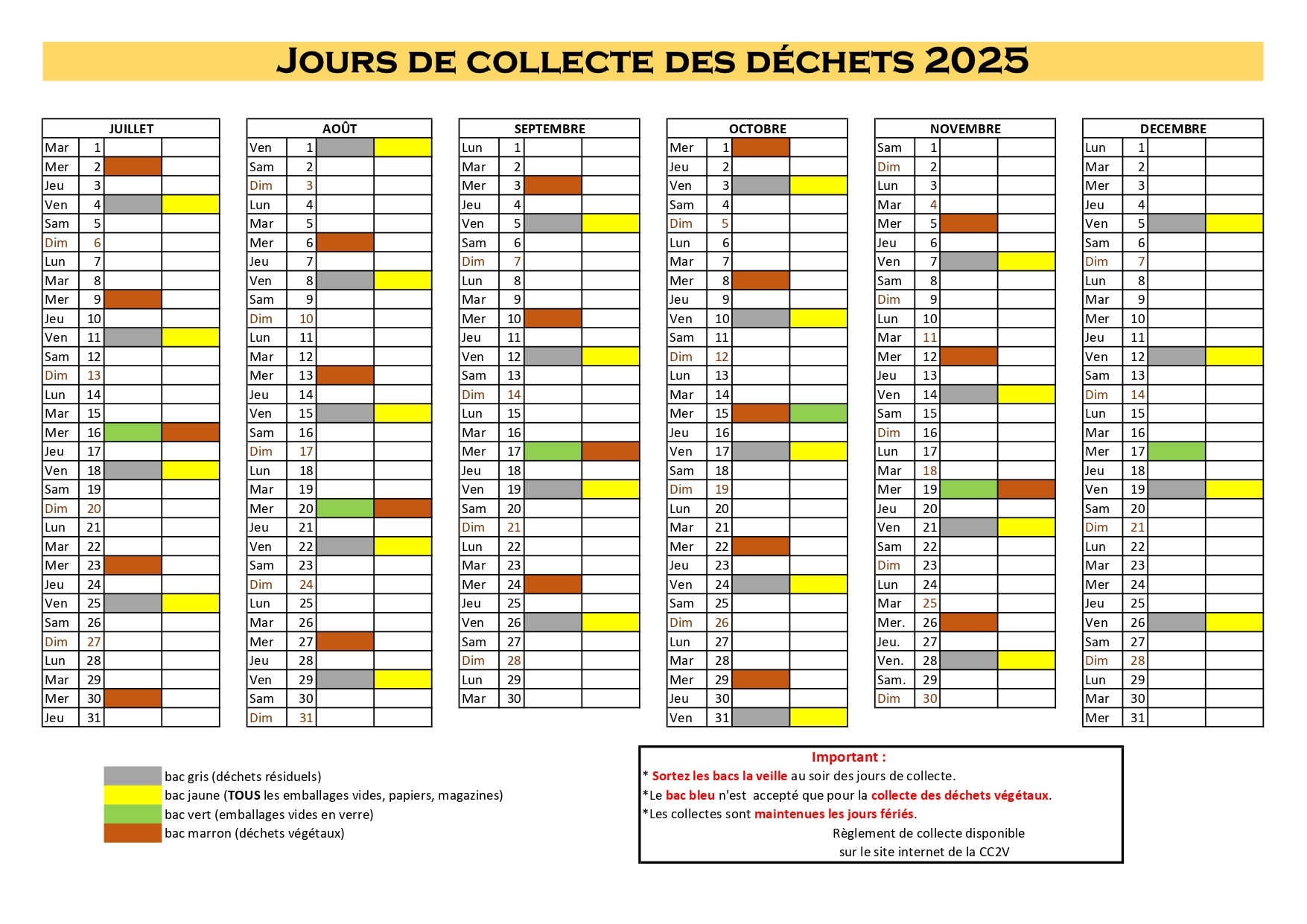 calendrier 2025_page-0001.jpg