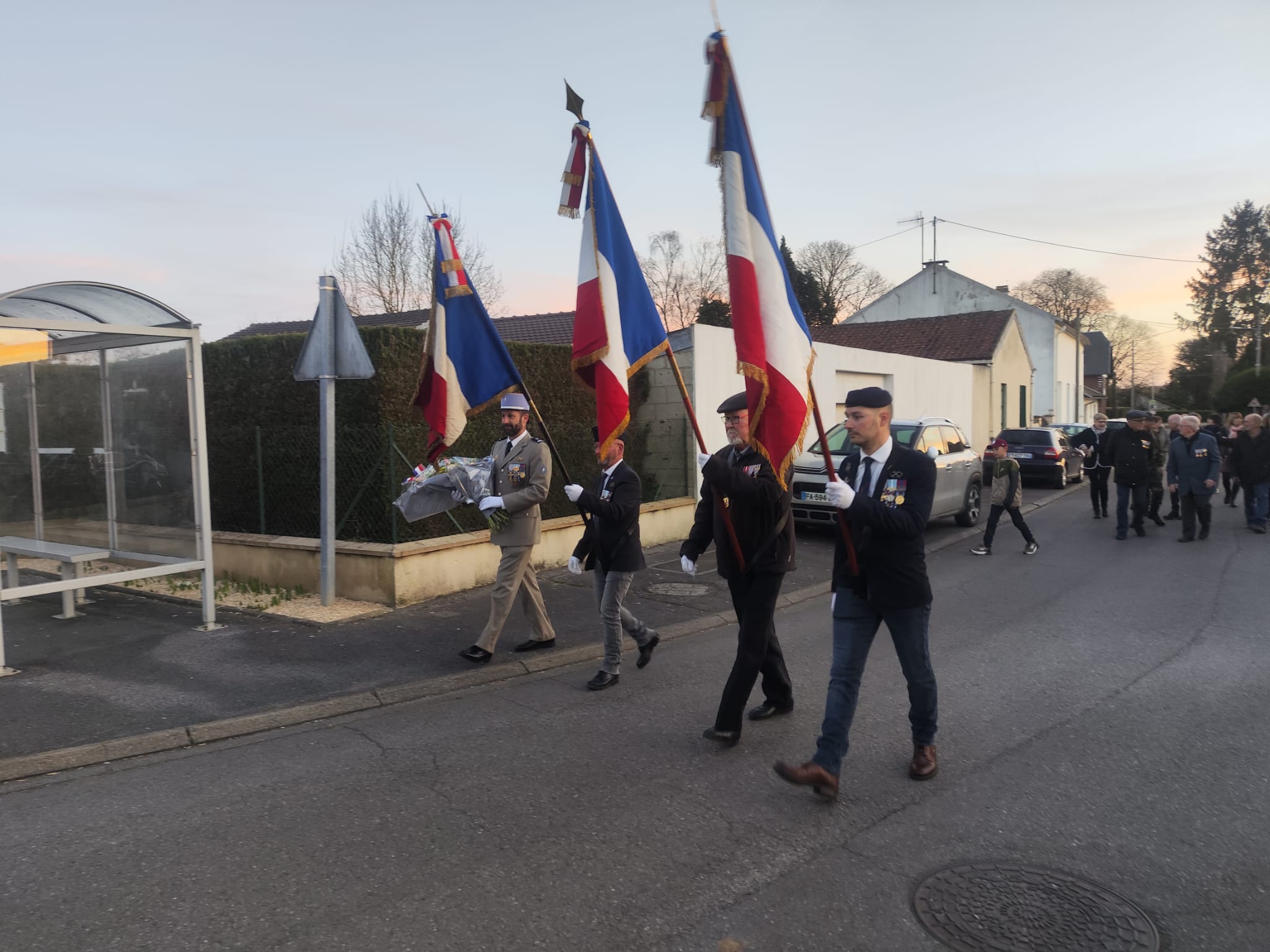 19 mars 3.jpg