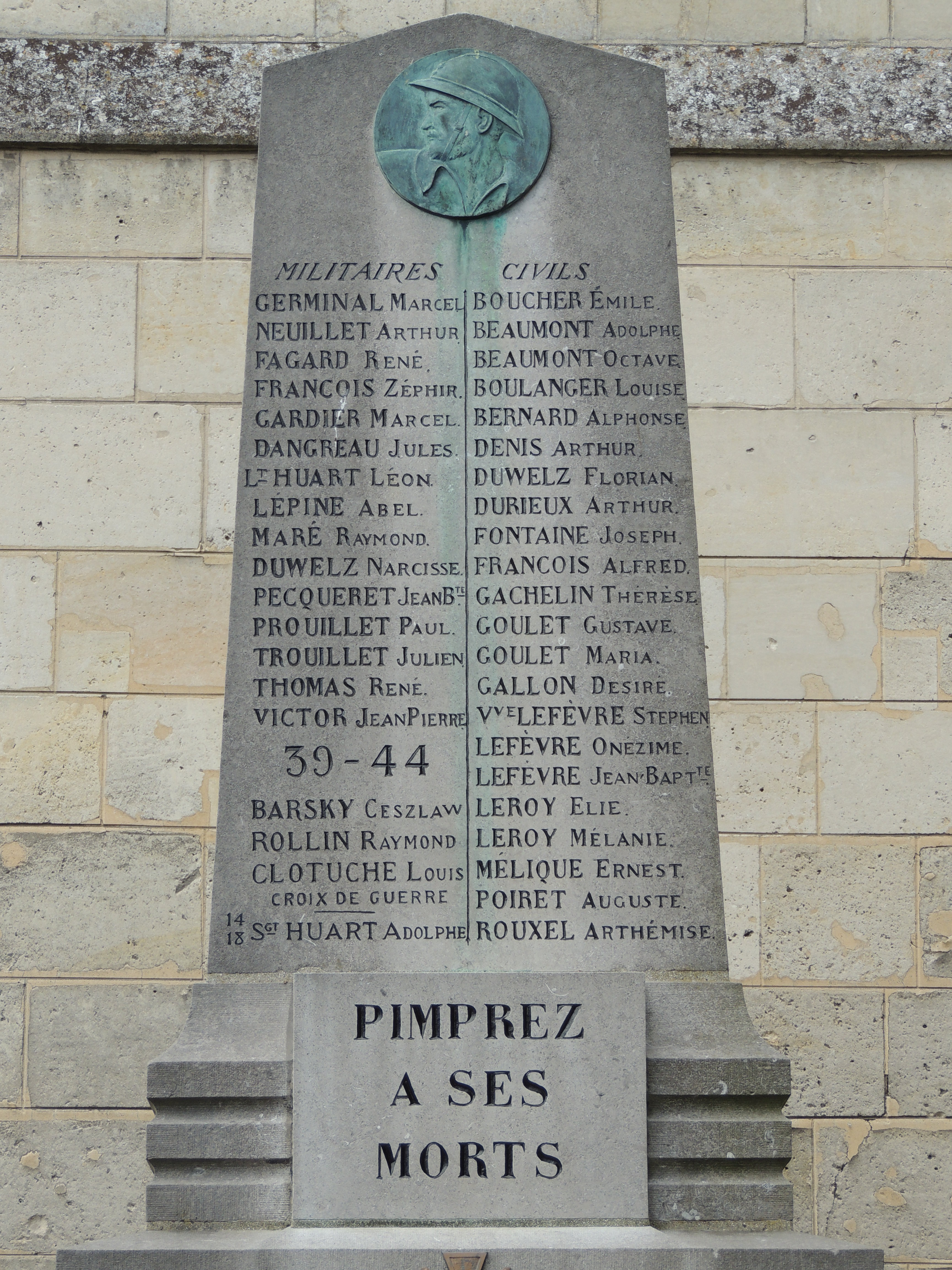 monument aux morts modele.jpg