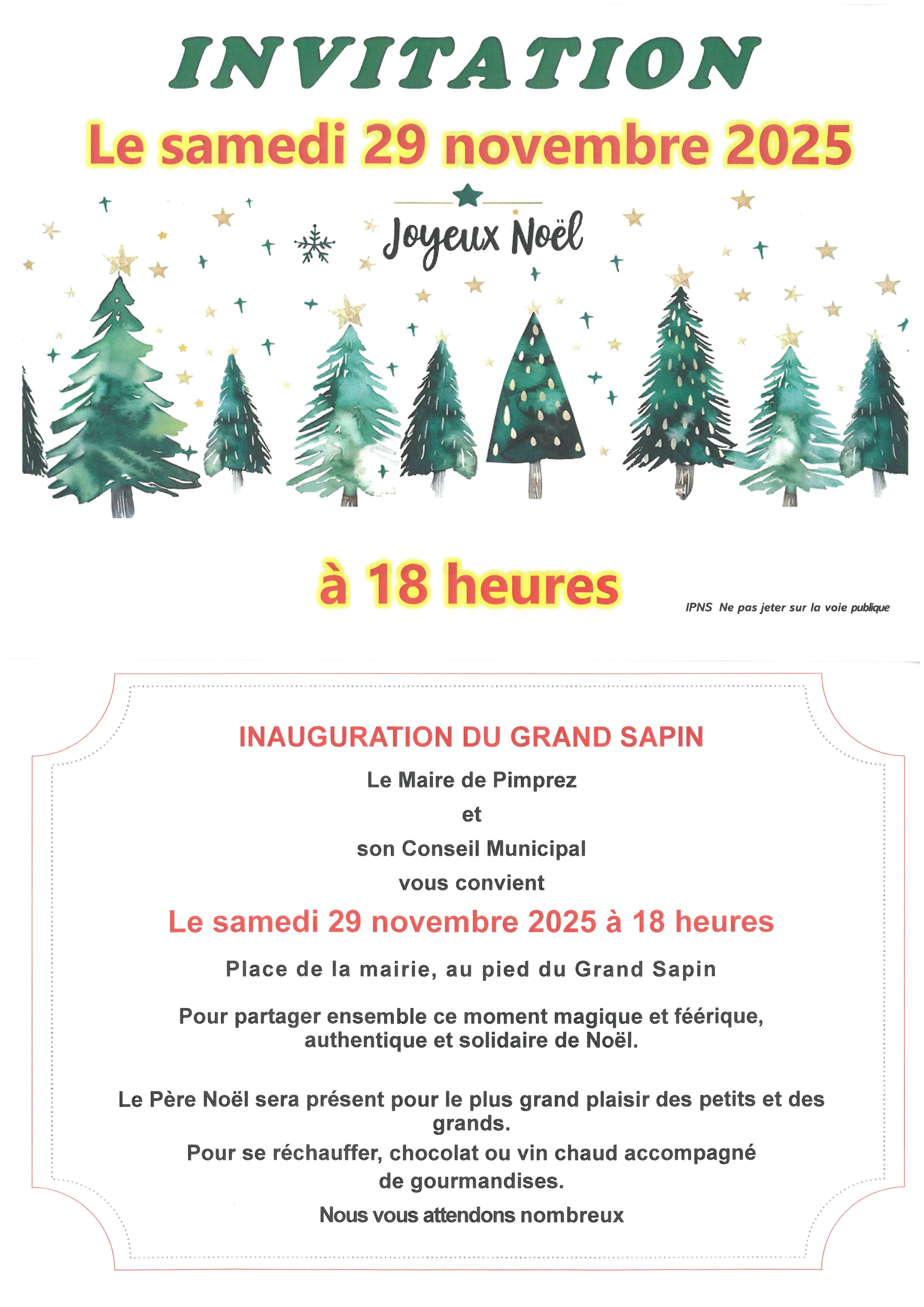 inauguration sapin 2025.jpg