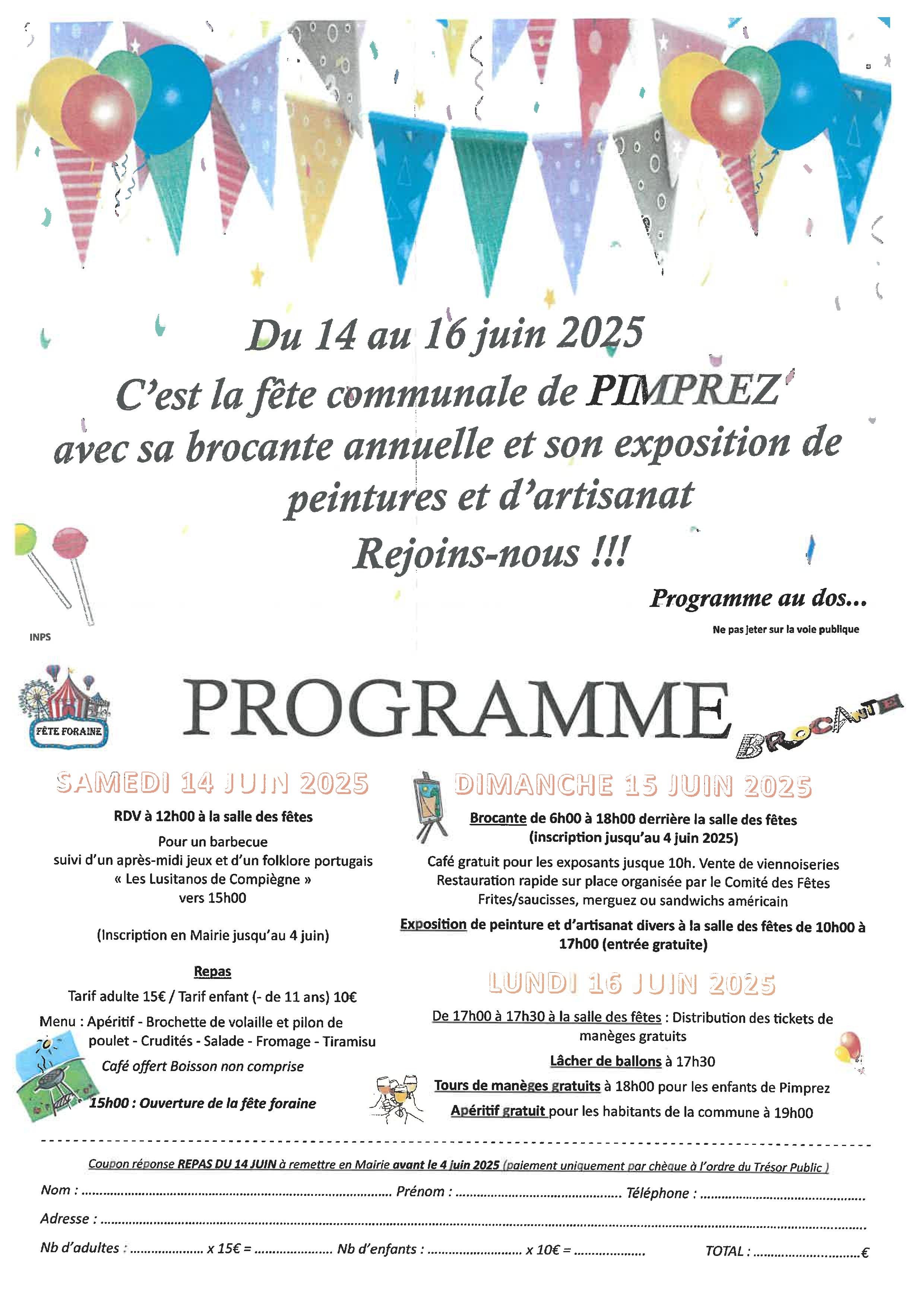 fête communale.jpg