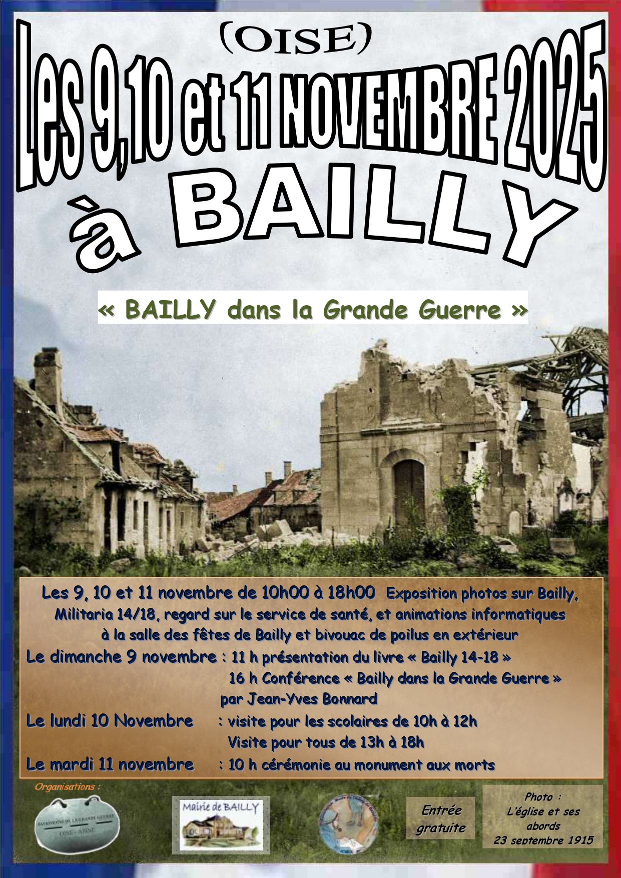 Affiche Bailly_page-0001.jpg