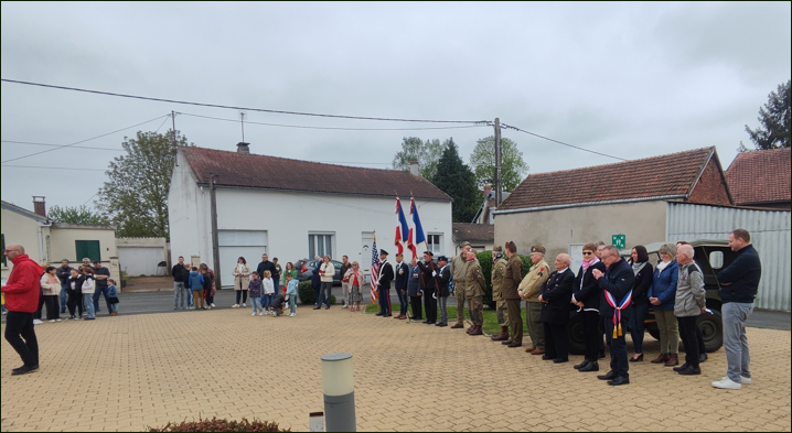 8 mai 6.png