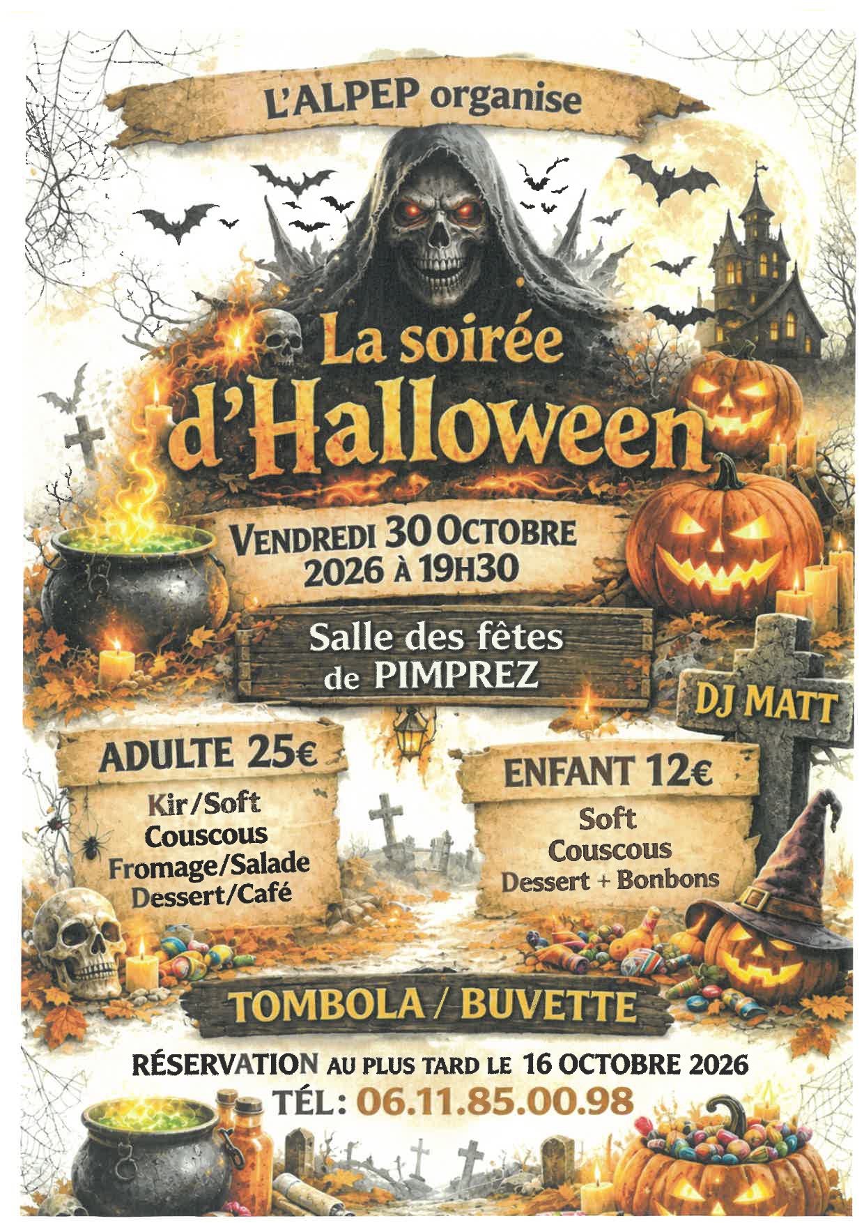 ALPEP halloween_page-0001.jpg