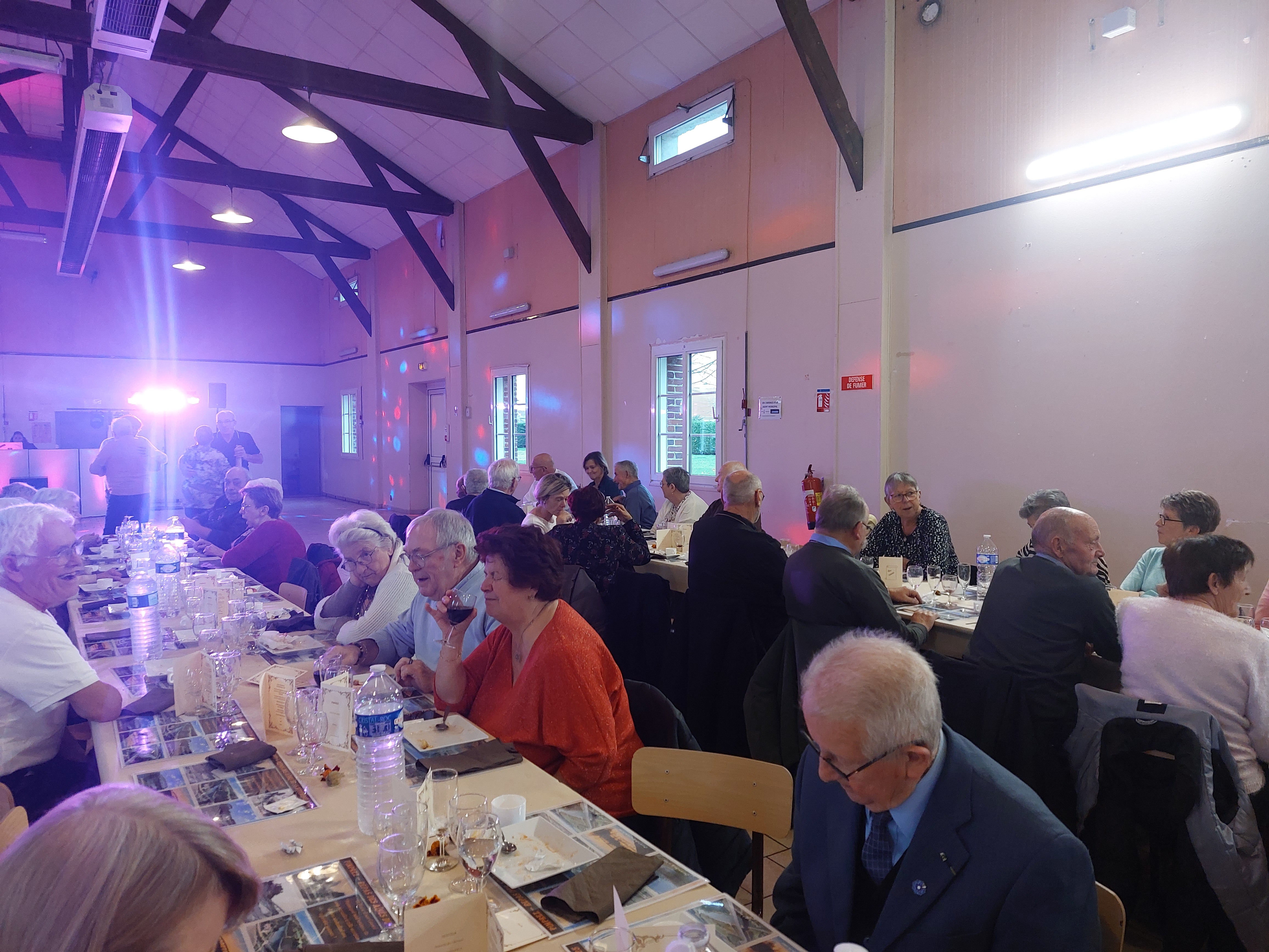 repas des ainés 2.jpg