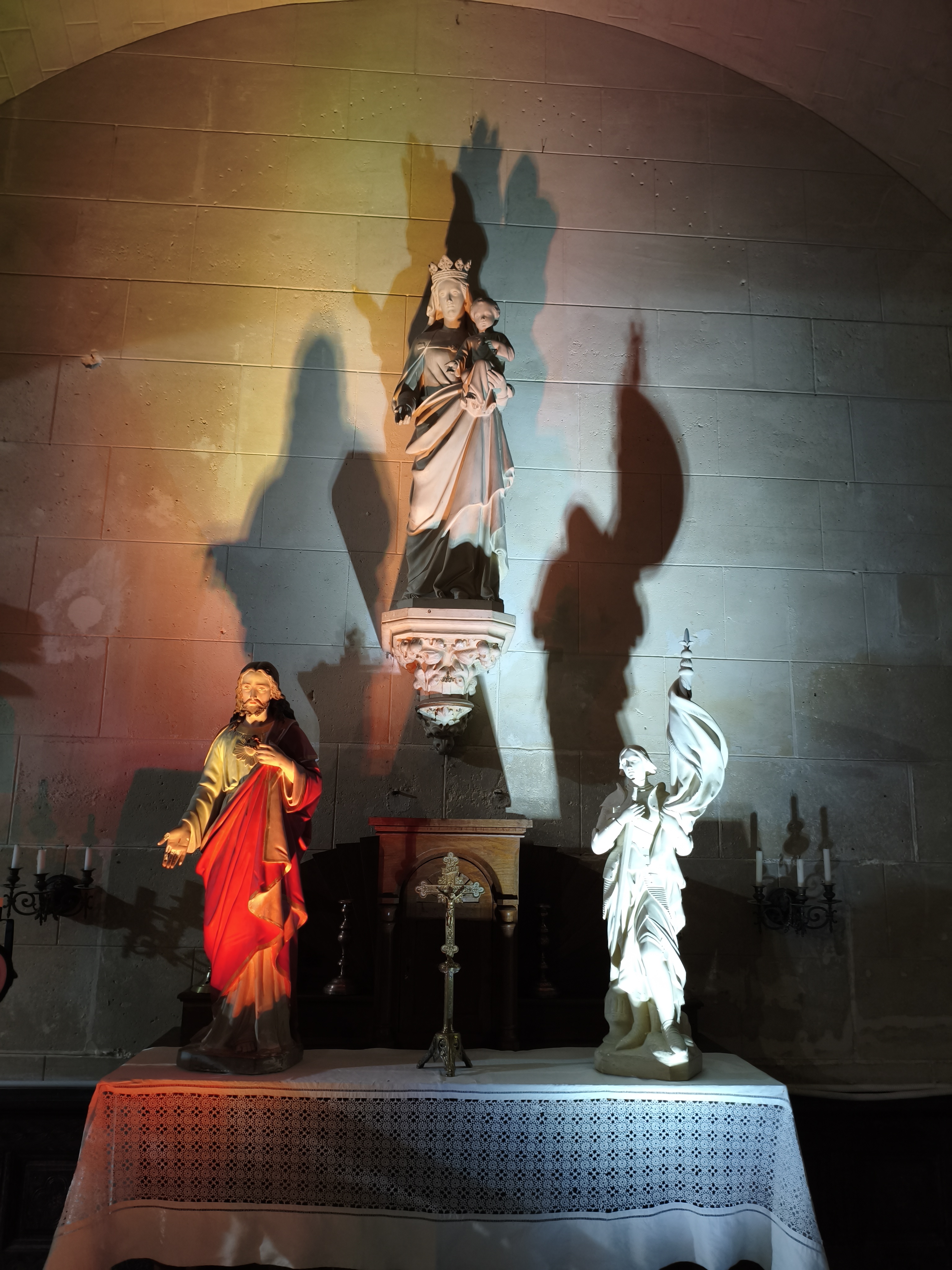 nuit des église 3.jpg