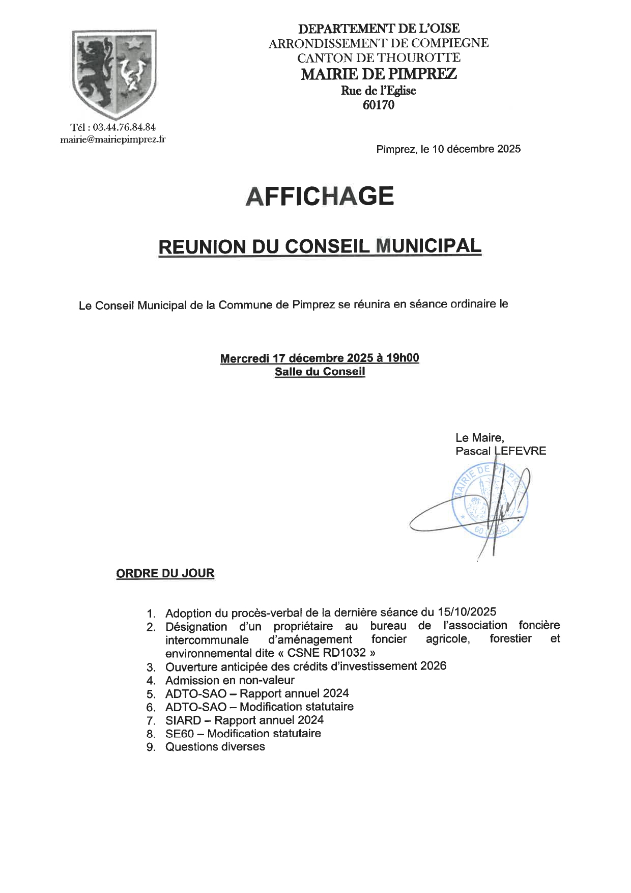 Affichage CM du 17-12-2025_page-0001.jpg