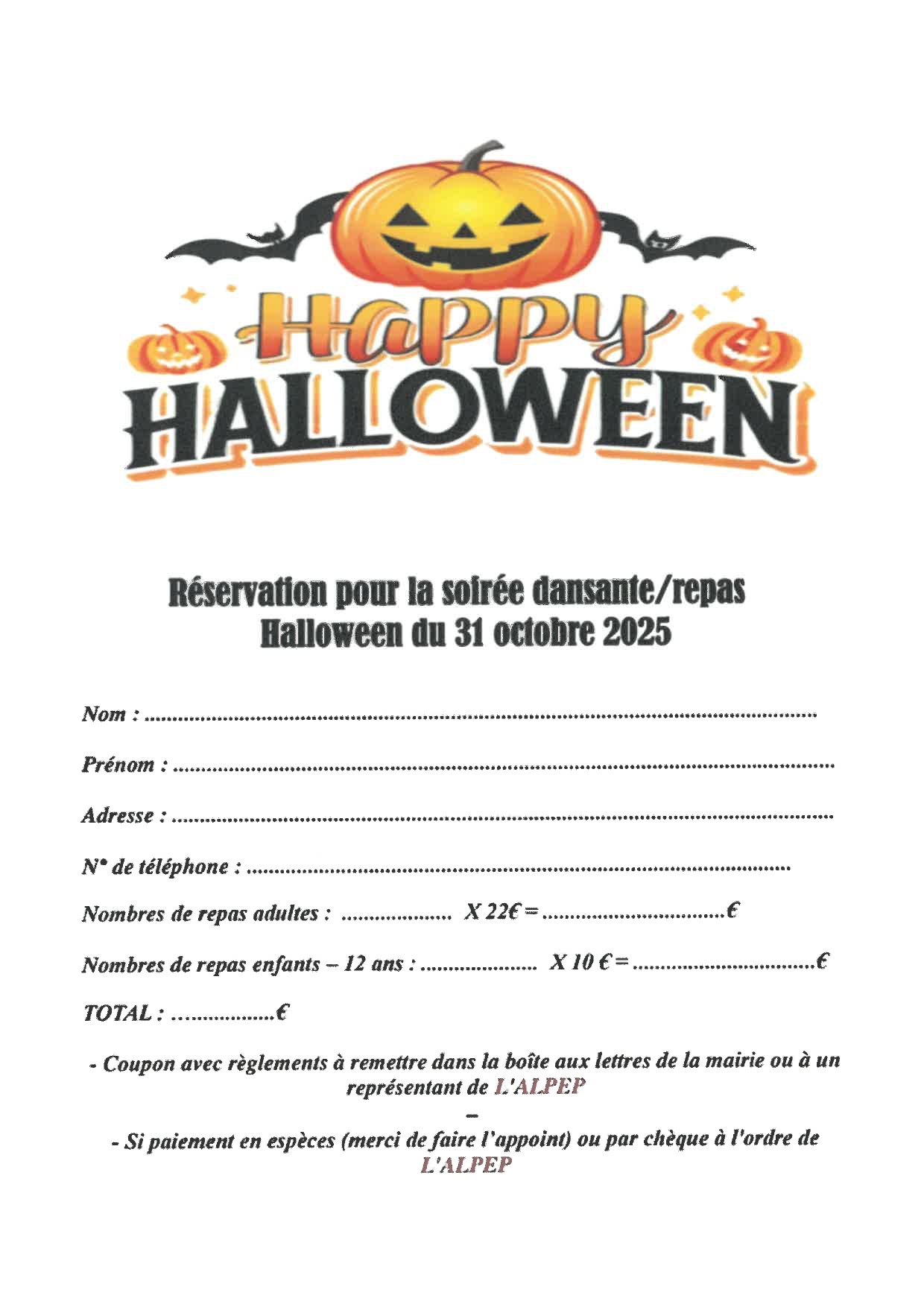 halloween verso_page-0001.jpg