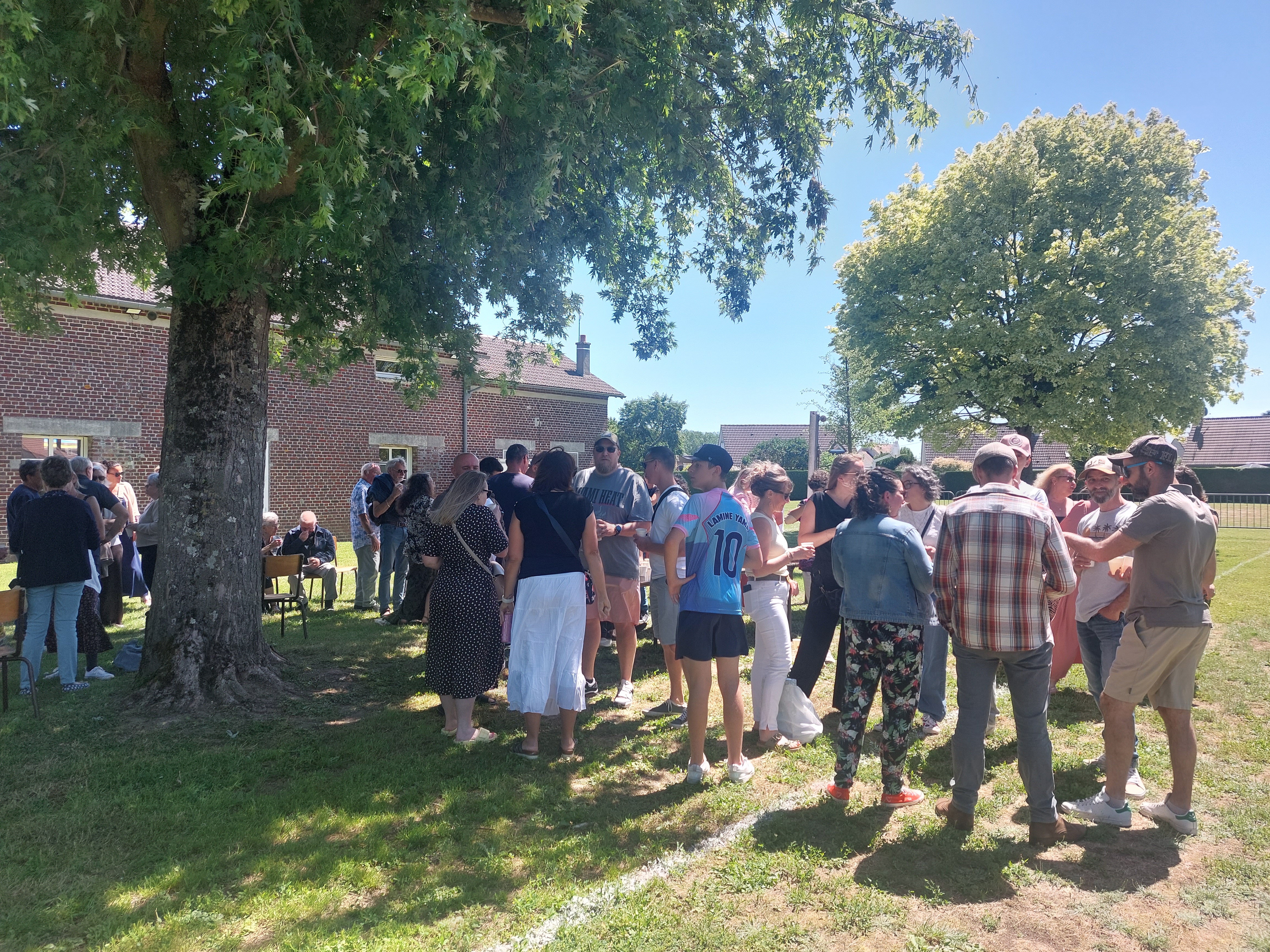fête communale 2.jpg