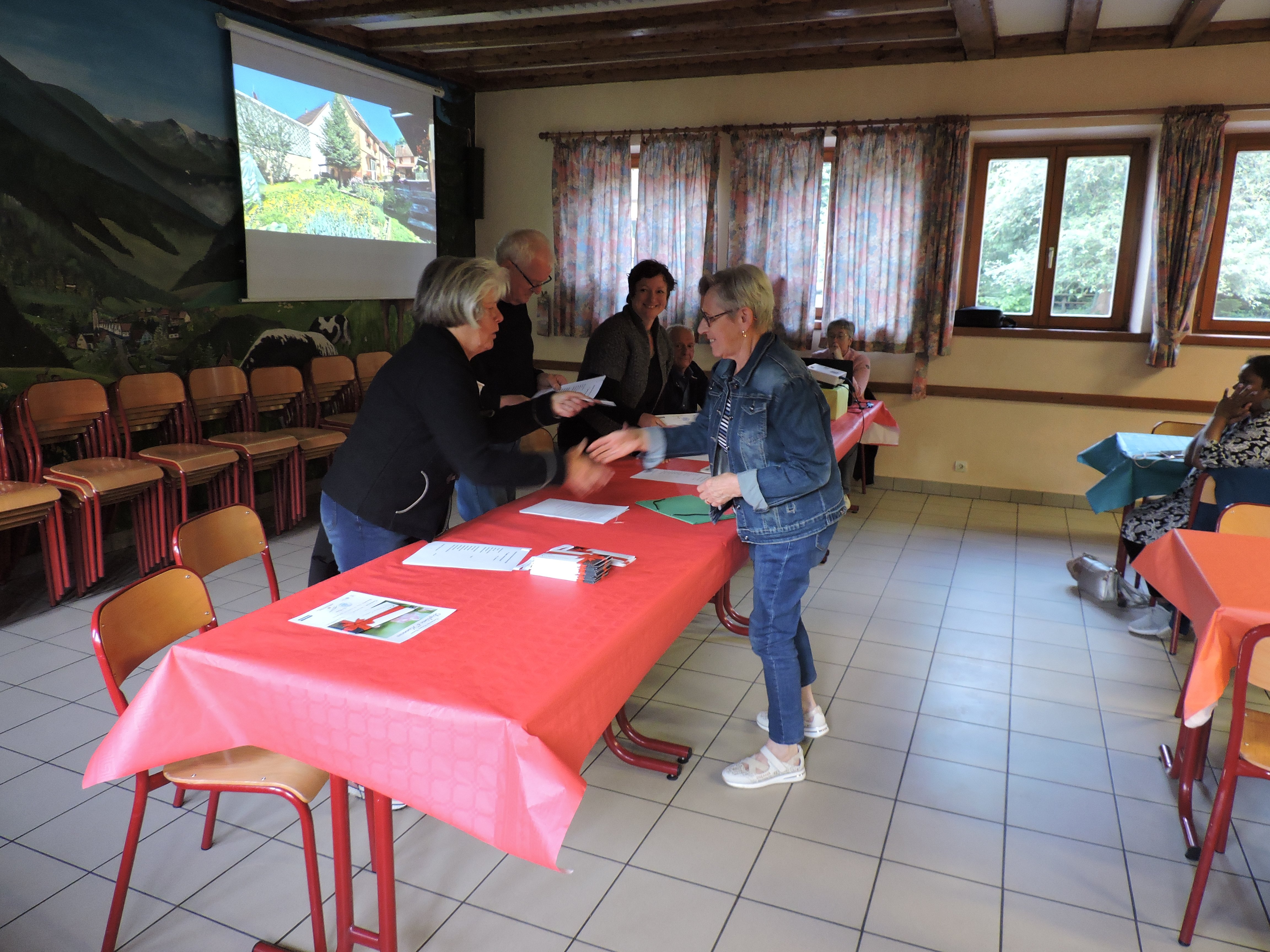 DSCN2616.JPG