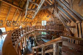 musée de la schlitte et des metiers.jpg