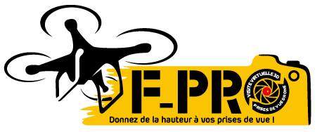 F-PRO-logo-quadri-vecto.png