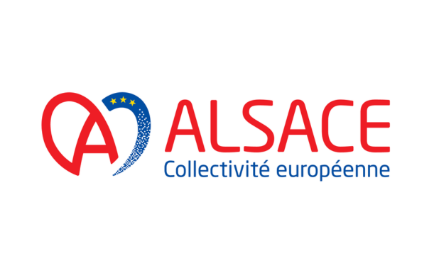 Logo-CeA.png