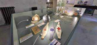 musée ambulance alpine0.jpg