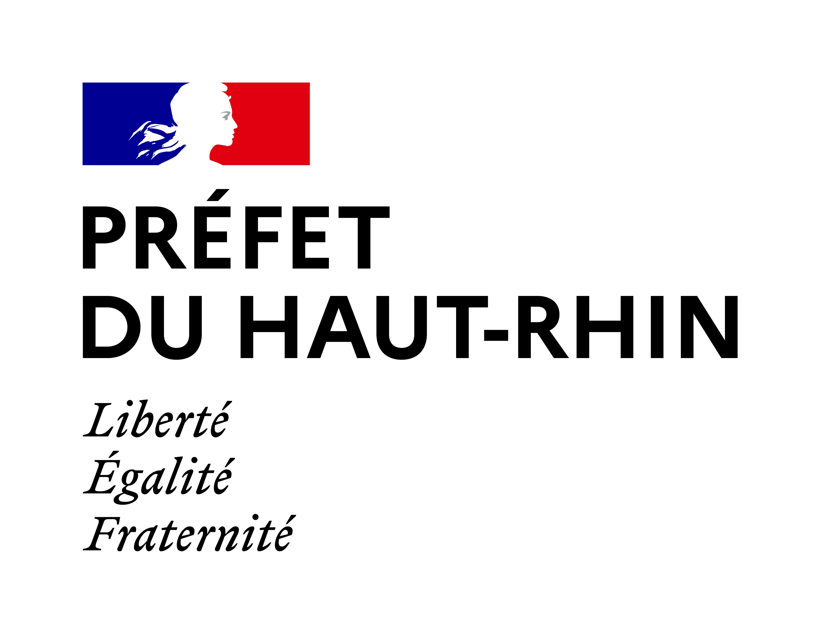 Logo_préfet_Haut-Rhin.jpg