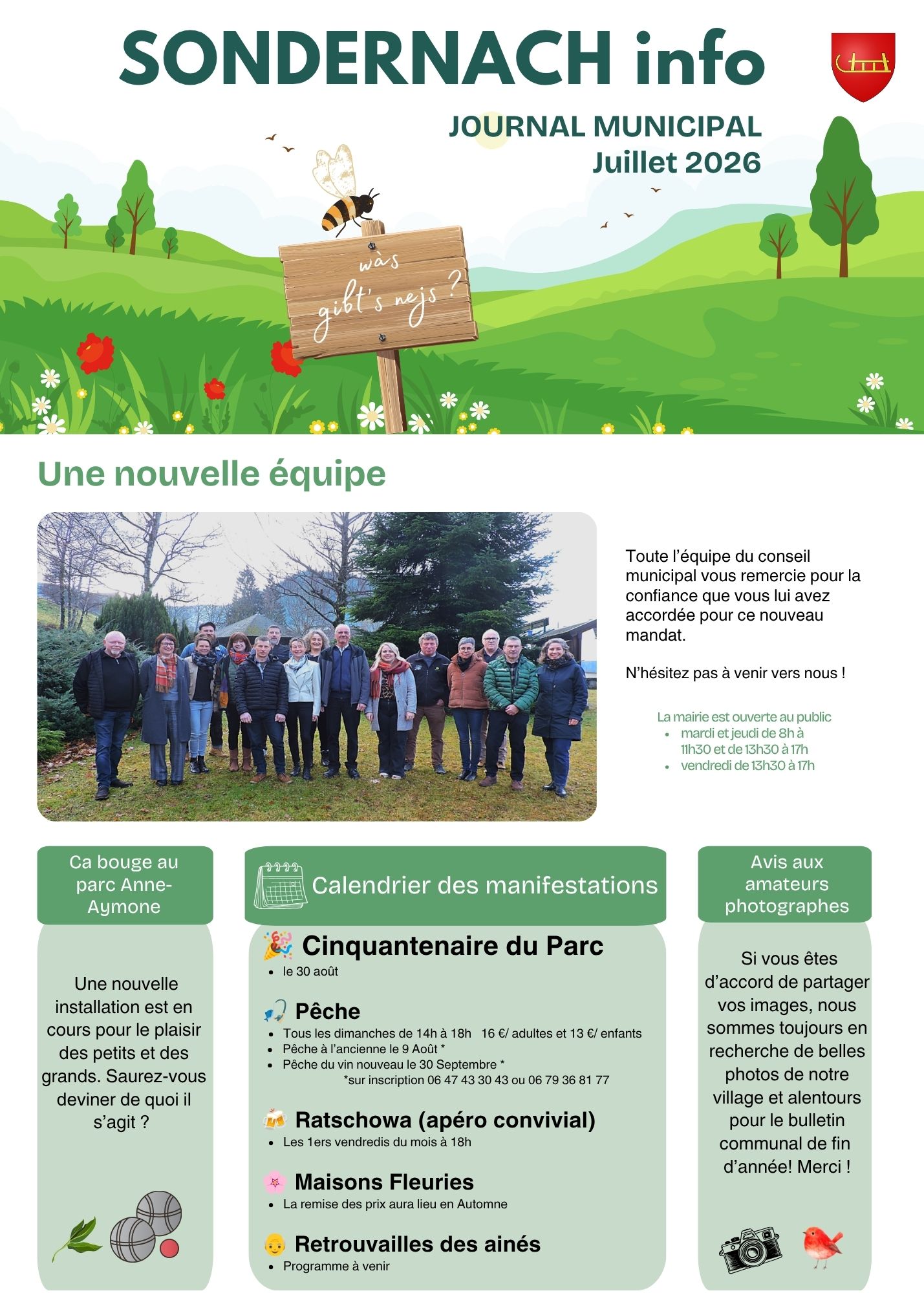 Bulletin municipal Juillet 2026.jpg