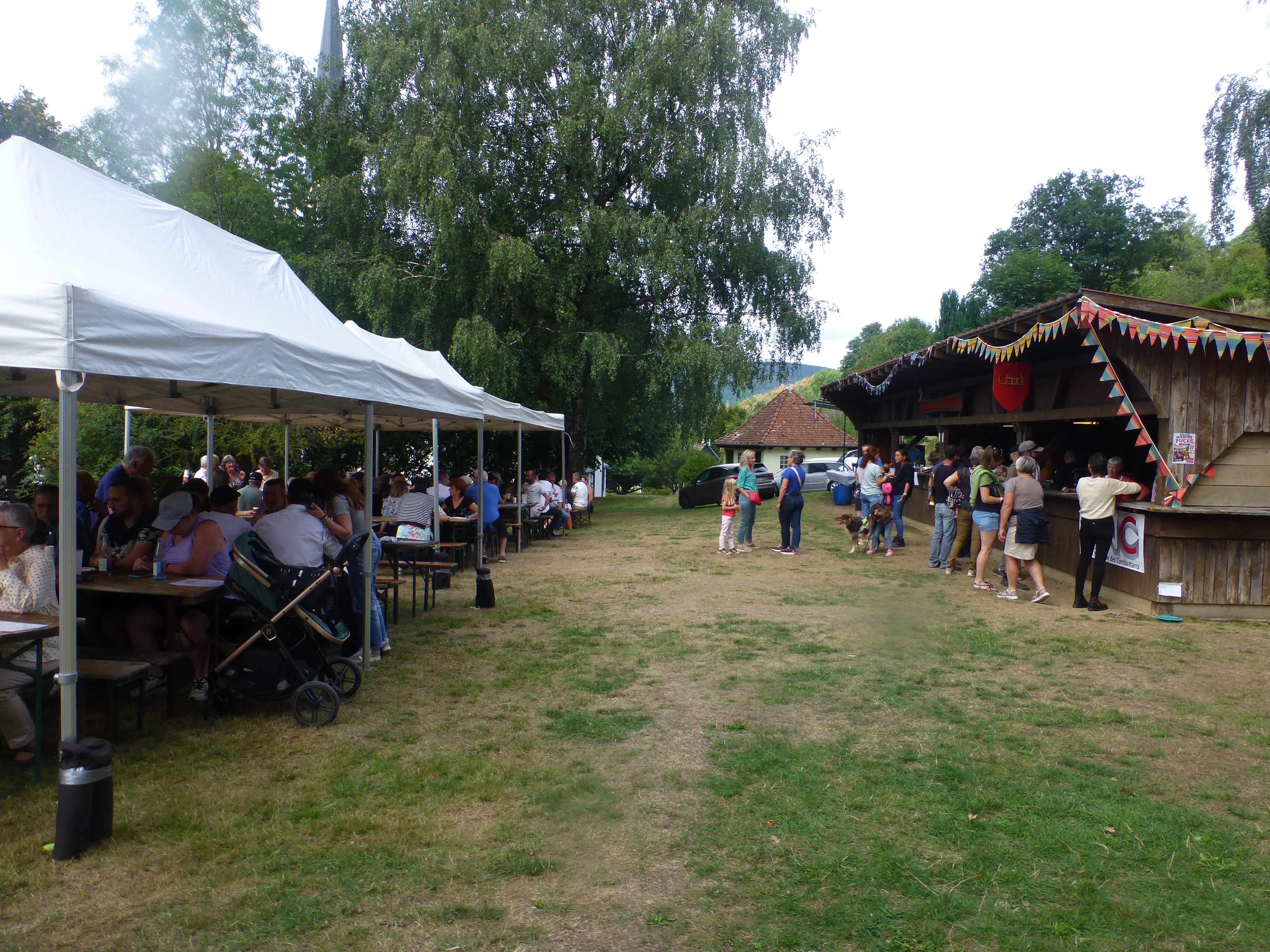 P1070229.JPG