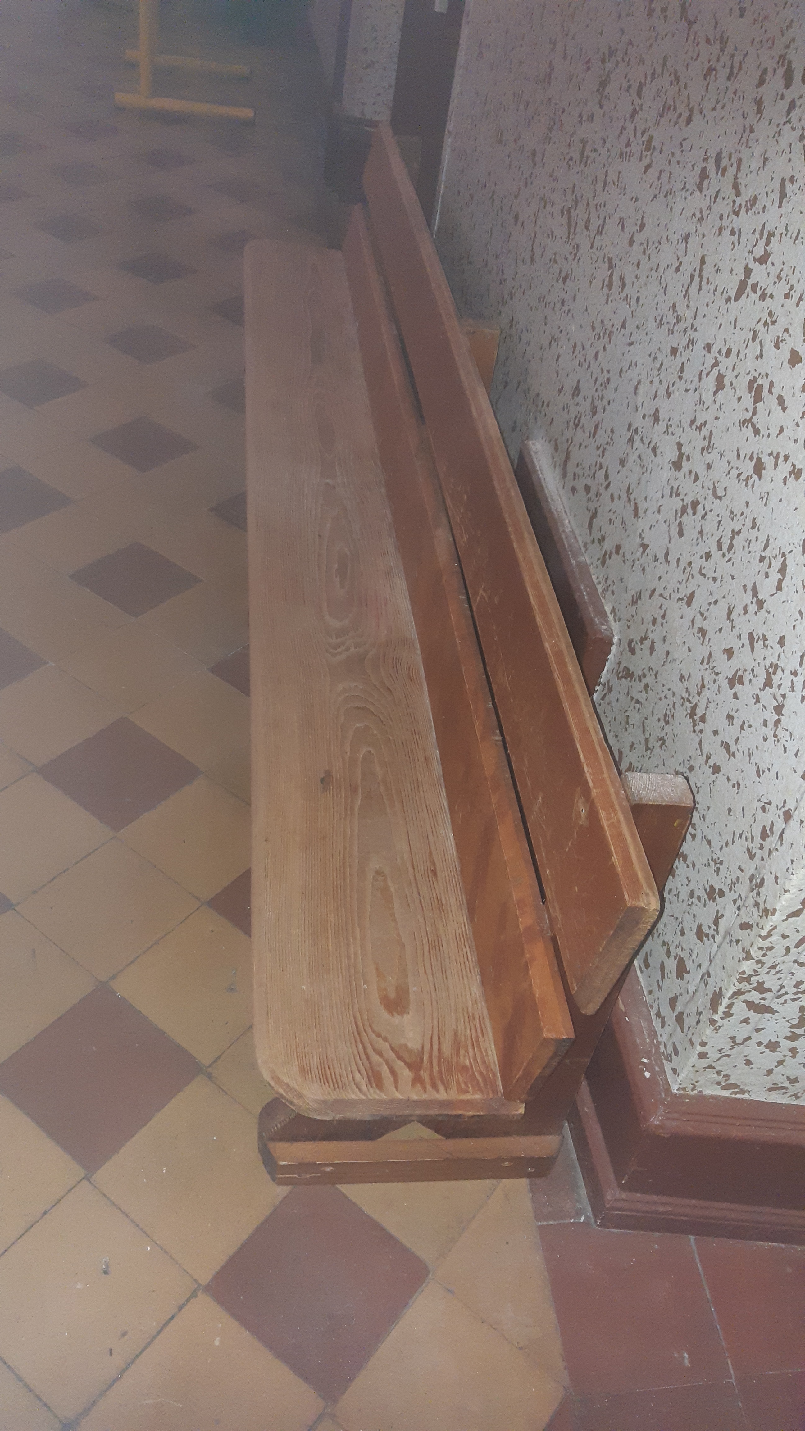 banc enfant.jpg