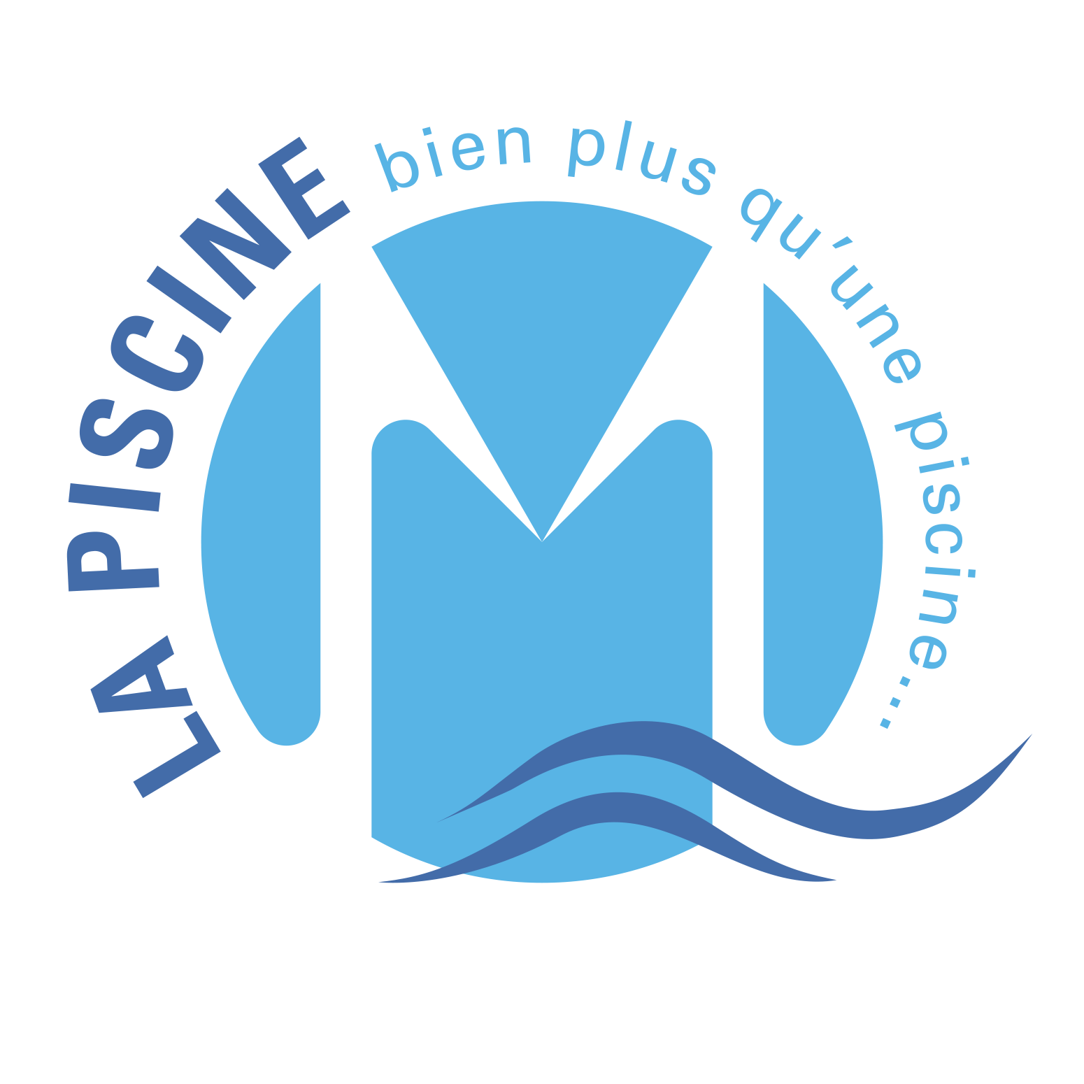 Logo_Piscine.png