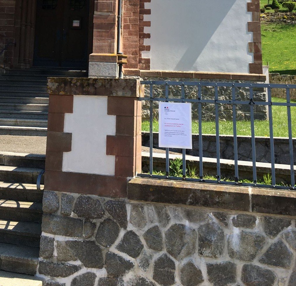 Eglise 1.JPG
