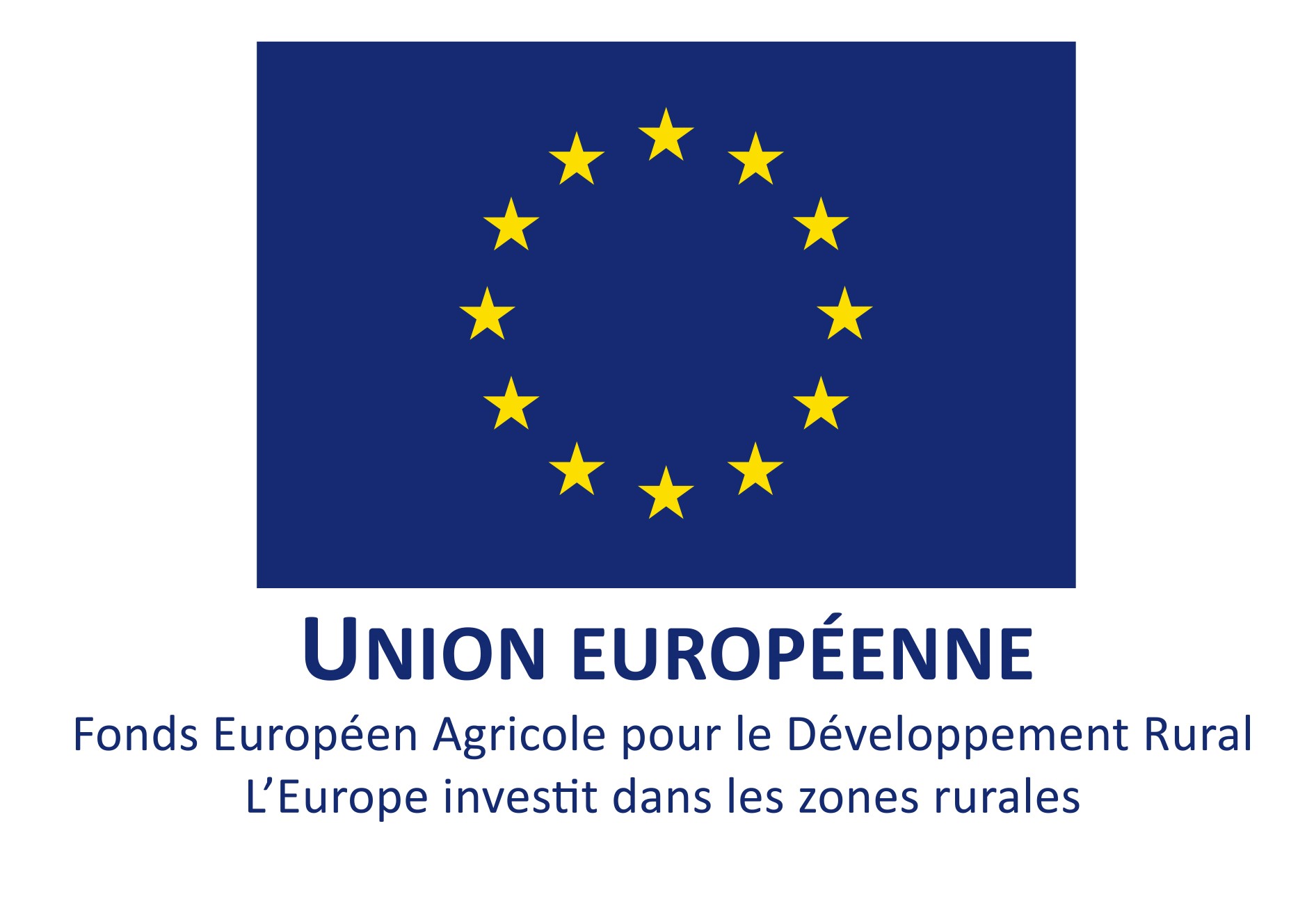 Logo-UE-FEADER _002_.jpg