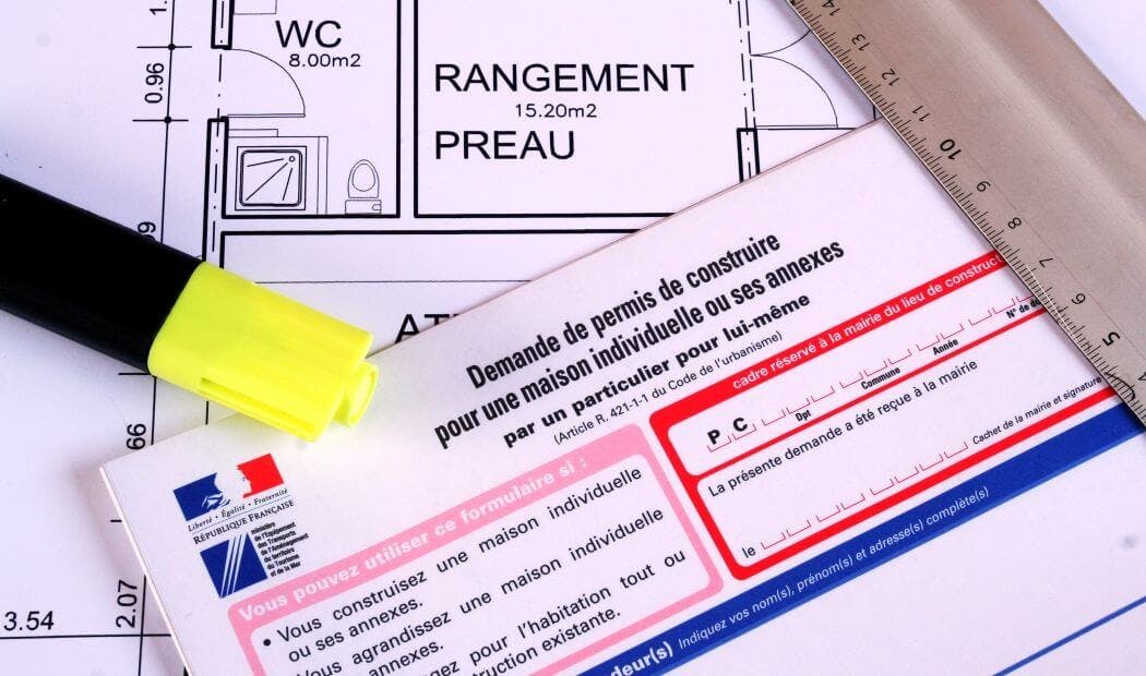 permis-de-construire.jpg