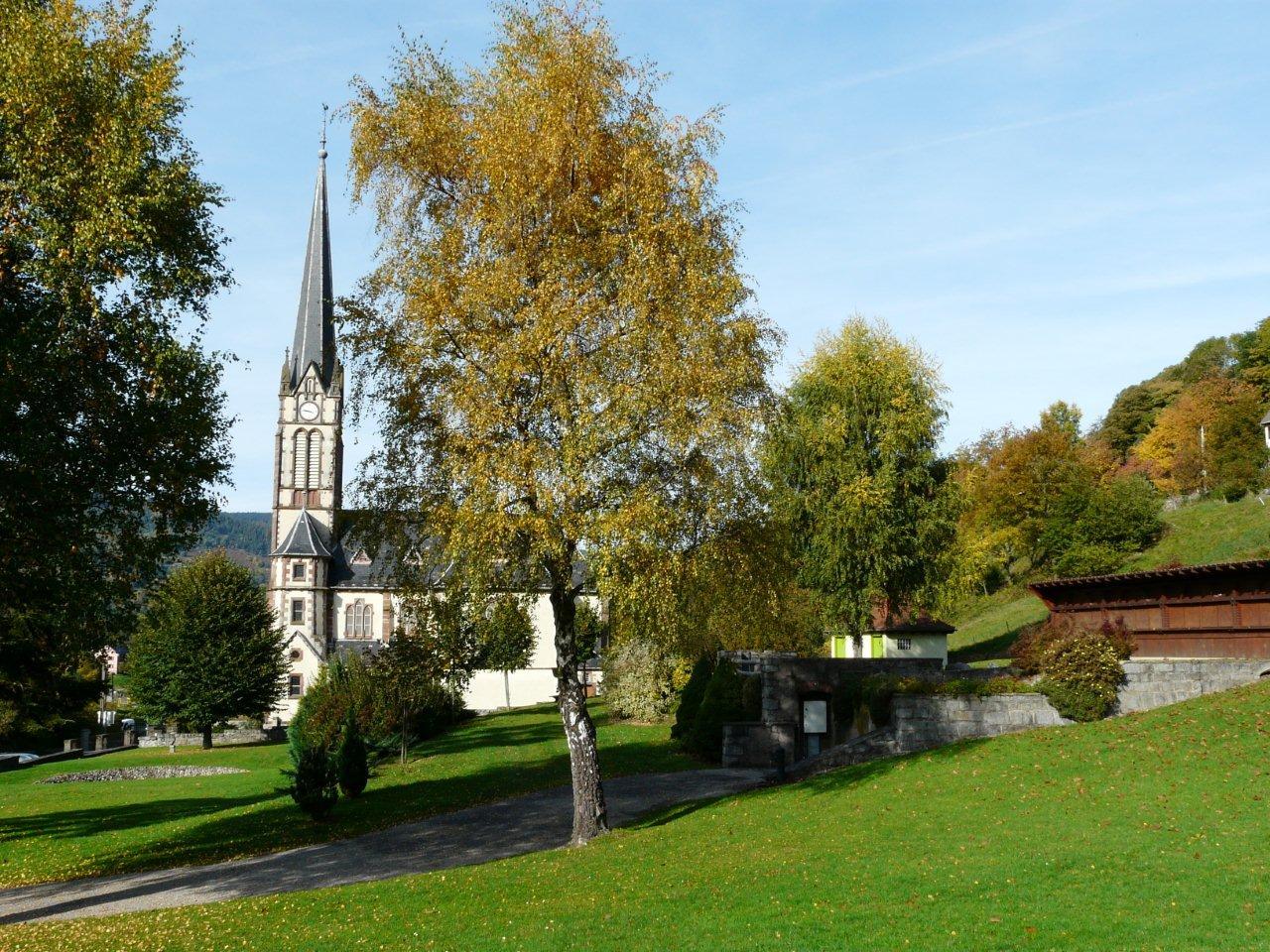 eglise protestante.jpg